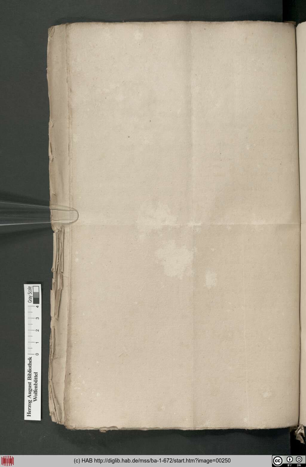 http://diglib.hab.de/mss/ba-1-672/00250.jpg