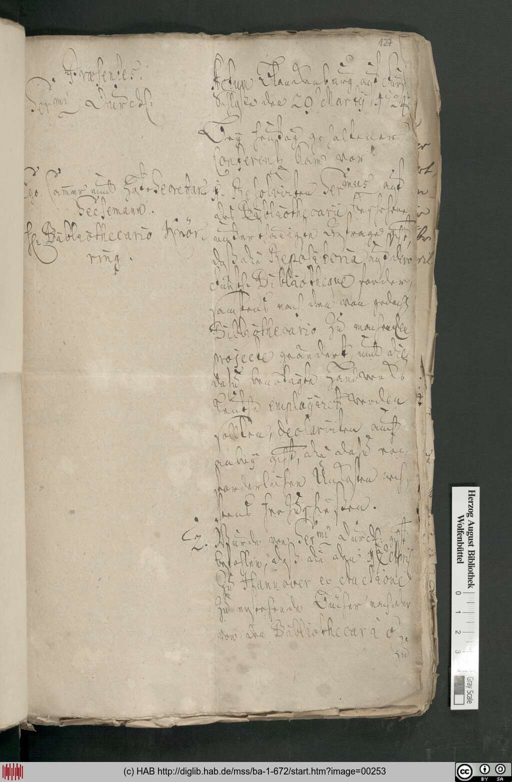 http://diglib.hab.de/mss/ba-1-672/00253.jpg