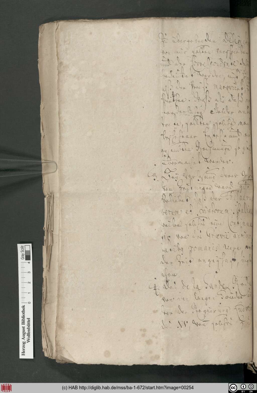 http://diglib.hab.de/mss/ba-1-672/00254.jpg