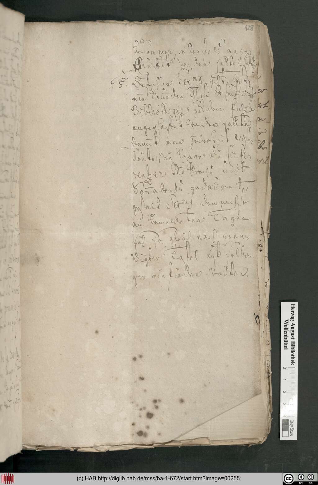http://diglib.hab.de/mss/ba-1-672/00255.jpg