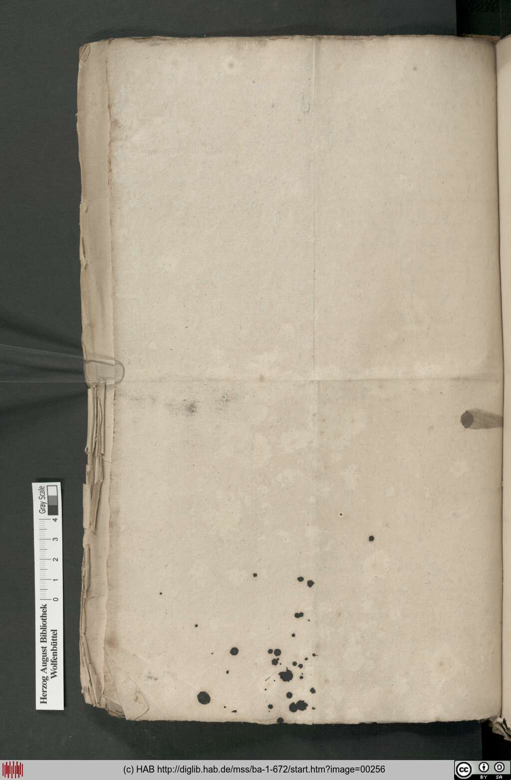 http://diglib.hab.de/mss/ba-1-672/00256.jpg