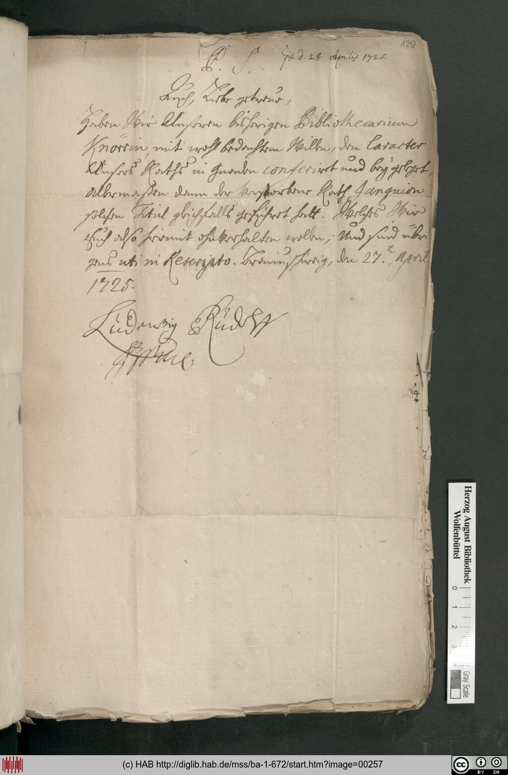 http://diglib.hab.de/mss/ba-1-672/00257.jpg
