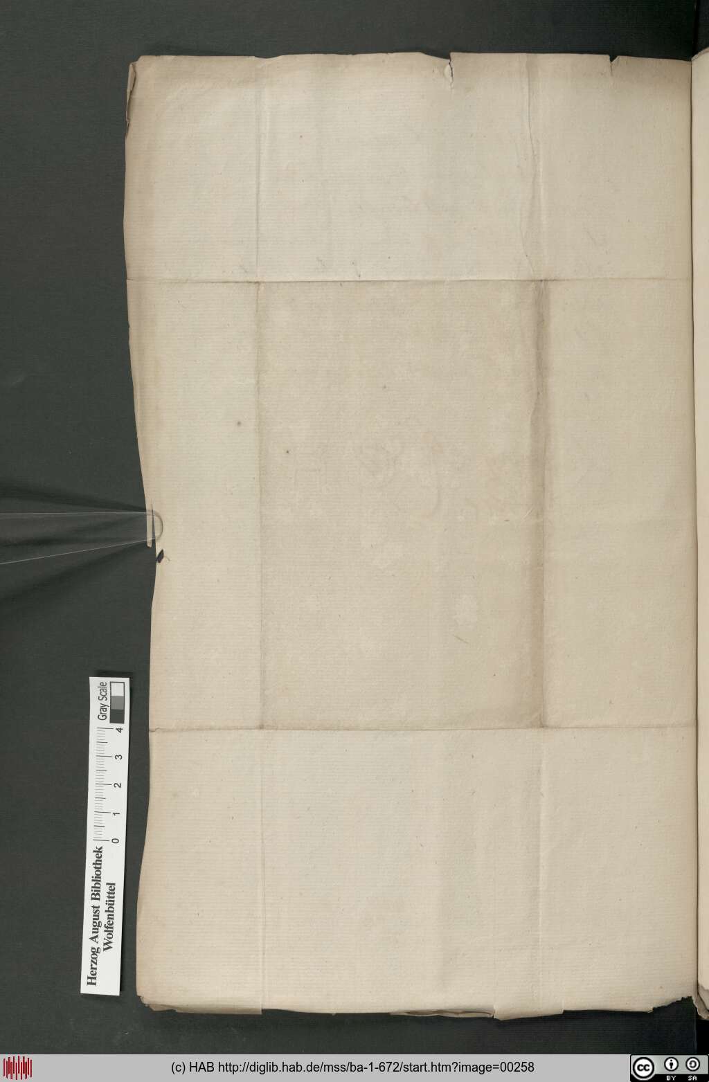 http://diglib.hab.de/mss/ba-1-672/00258.jpg