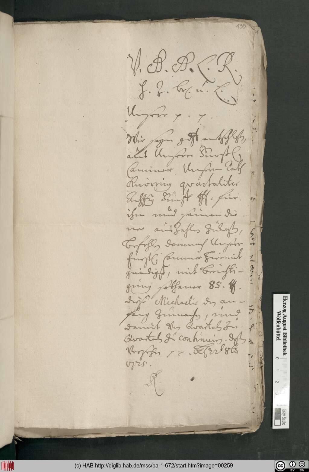 http://diglib.hab.de/mss/ba-1-672/00259.jpg