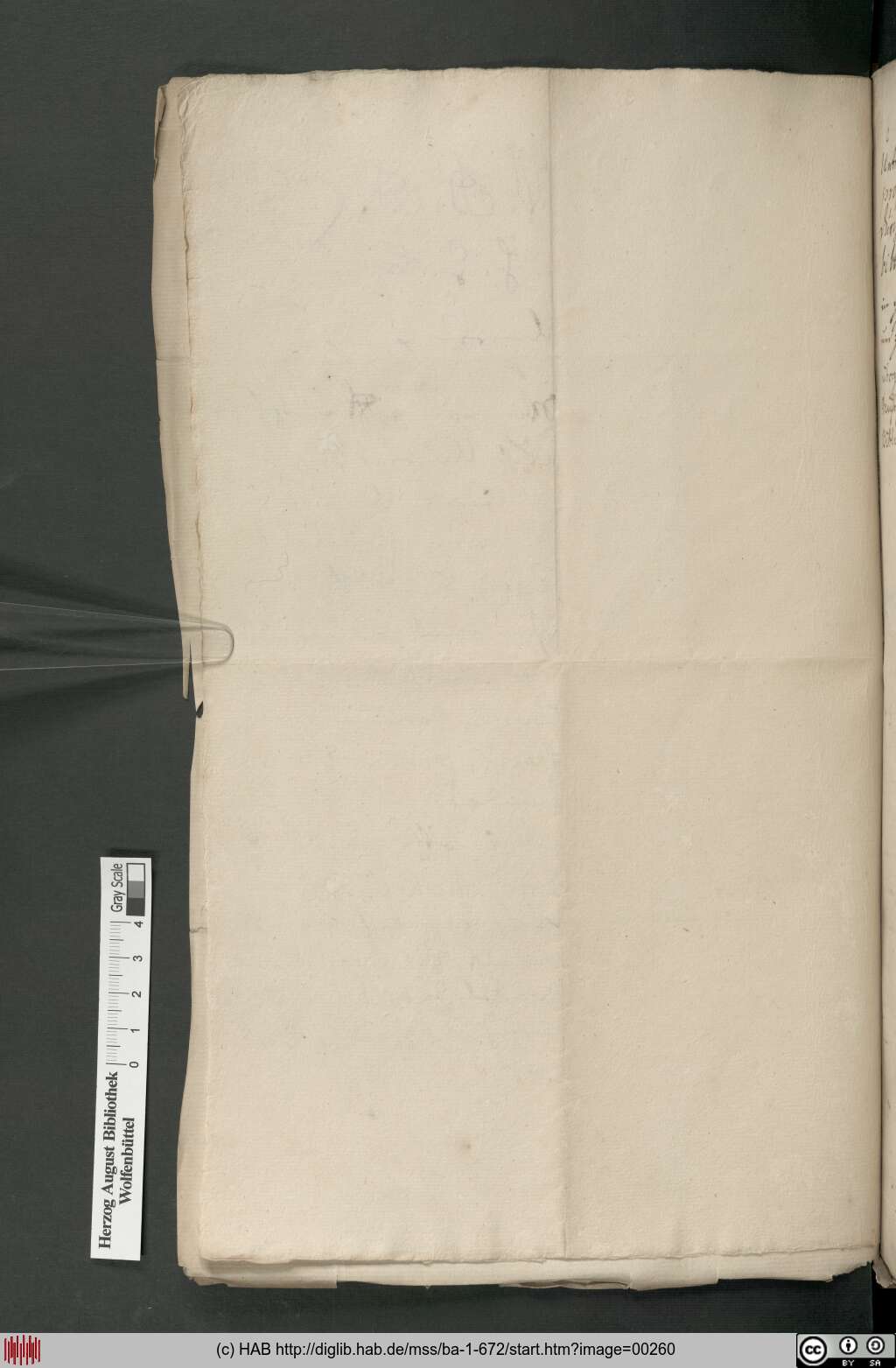 http://diglib.hab.de/mss/ba-1-672/00260.jpg