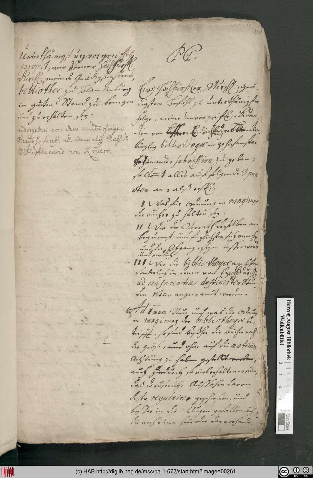 http://diglib.hab.de/mss/ba-1-672/00261.jpg