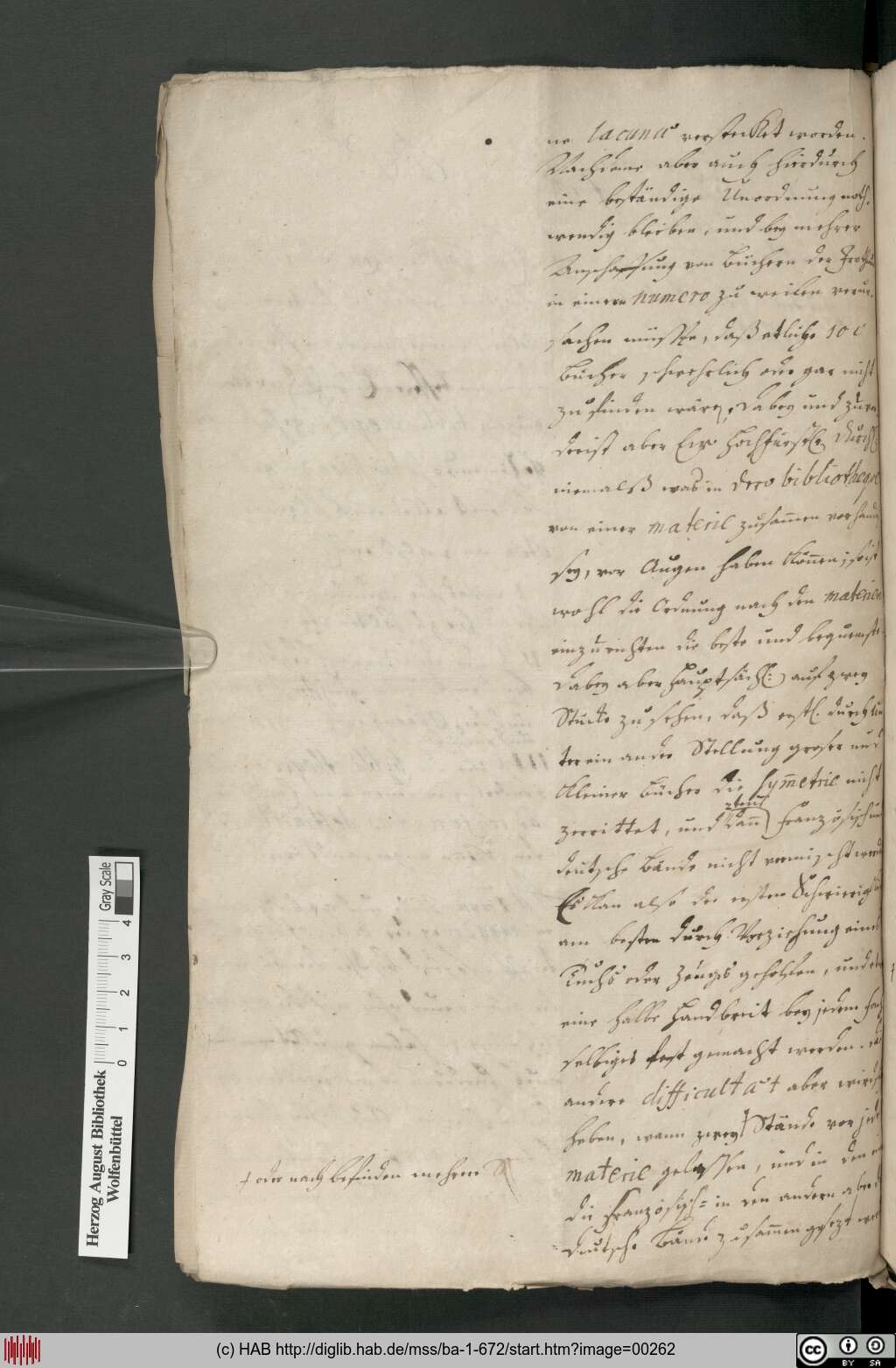 http://diglib.hab.de/mss/ba-1-672/00262.jpg
