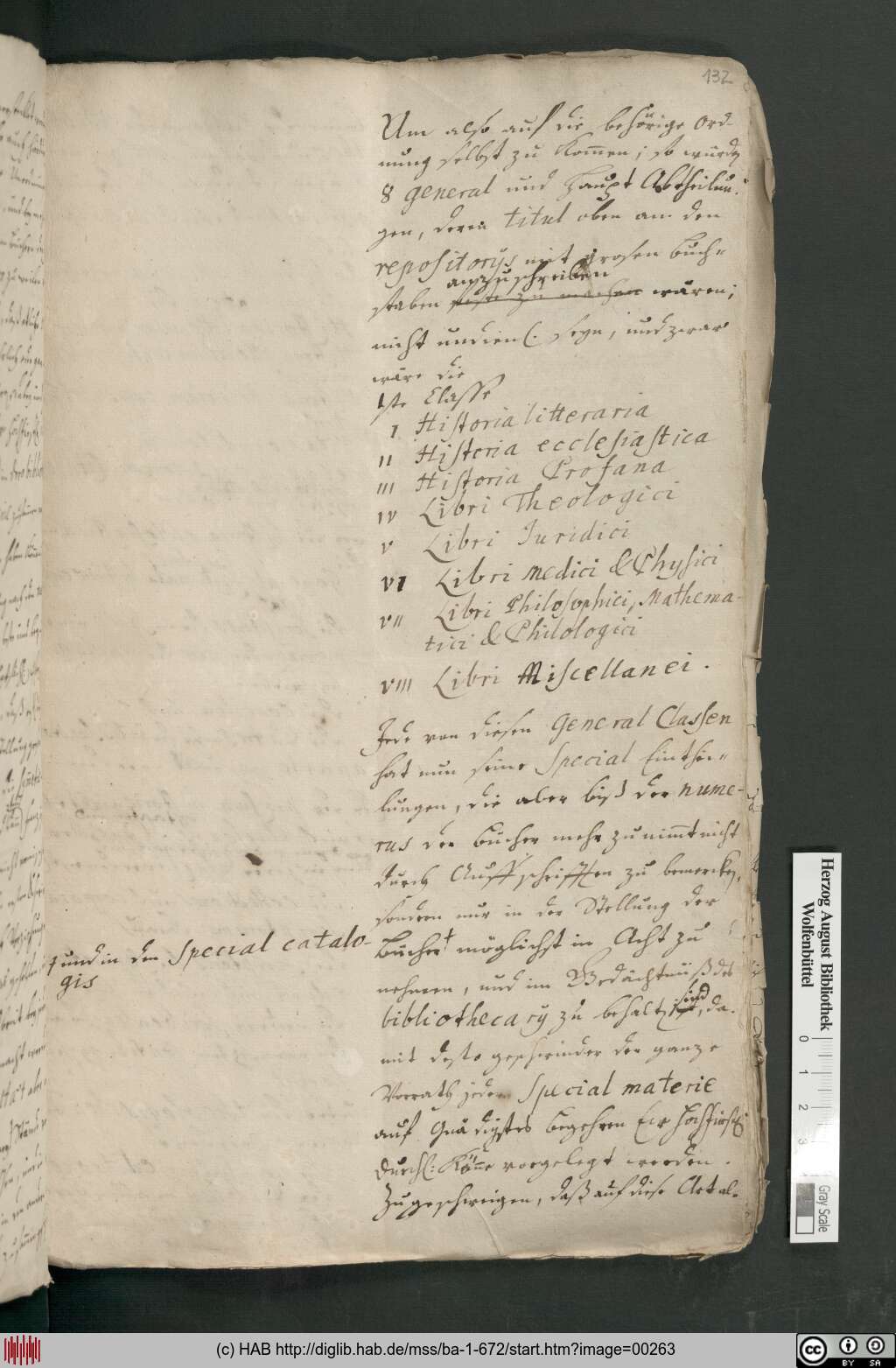 http://diglib.hab.de/mss/ba-1-672/00263.jpg