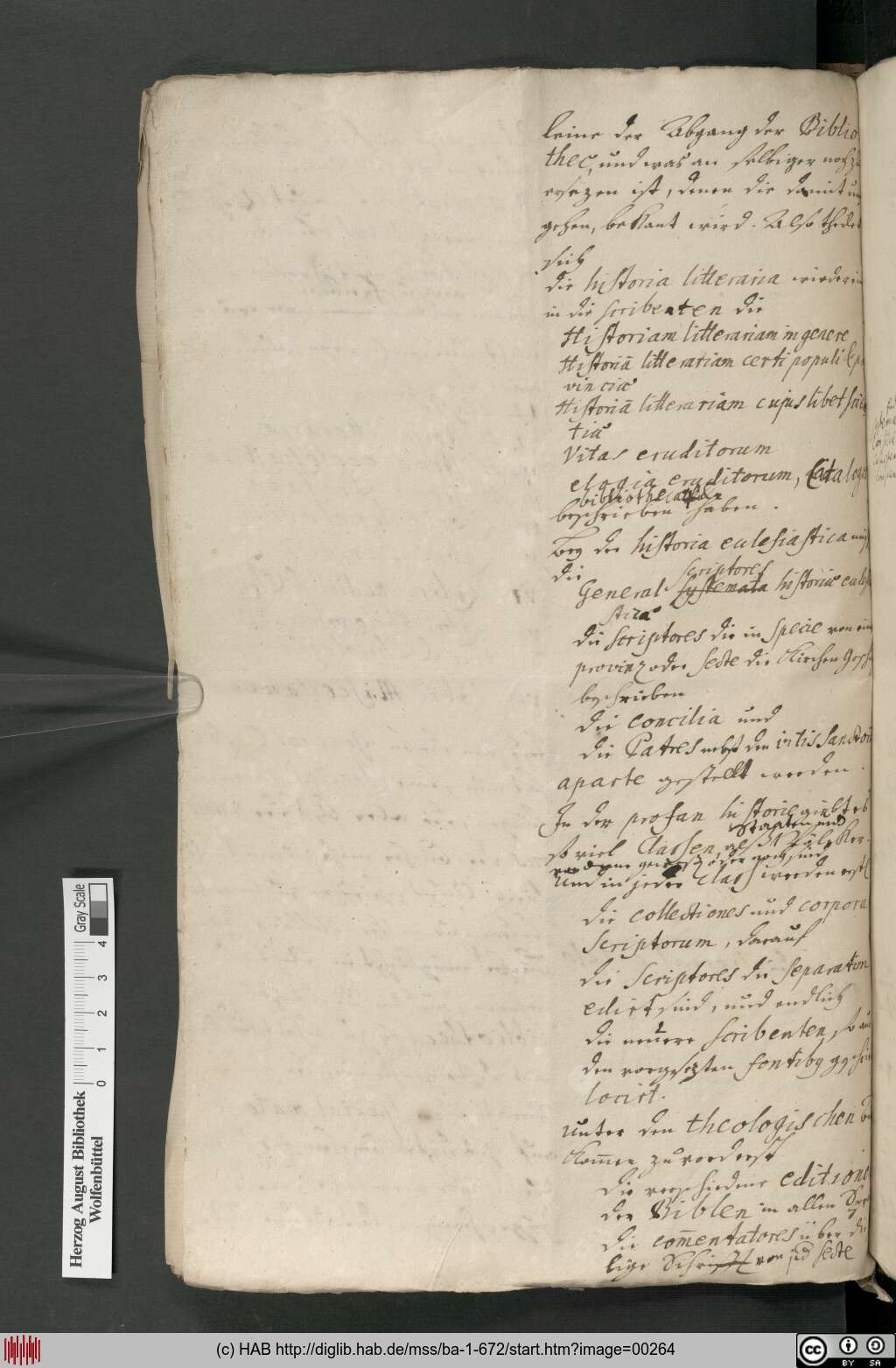 http://diglib.hab.de/mss/ba-1-672/00264.jpg