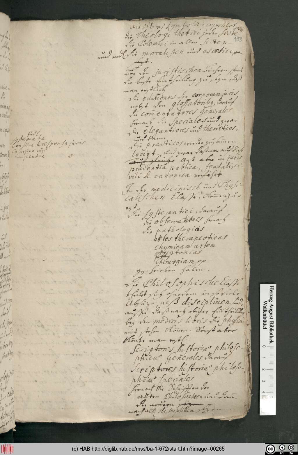 http://diglib.hab.de/mss/ba-1-672/00265.jpg