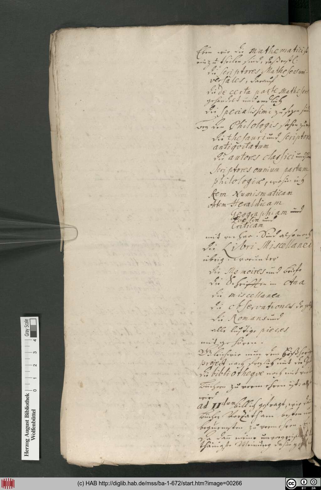 http://diglib.hab.de/mss/ba-1-672/00266.jpg
