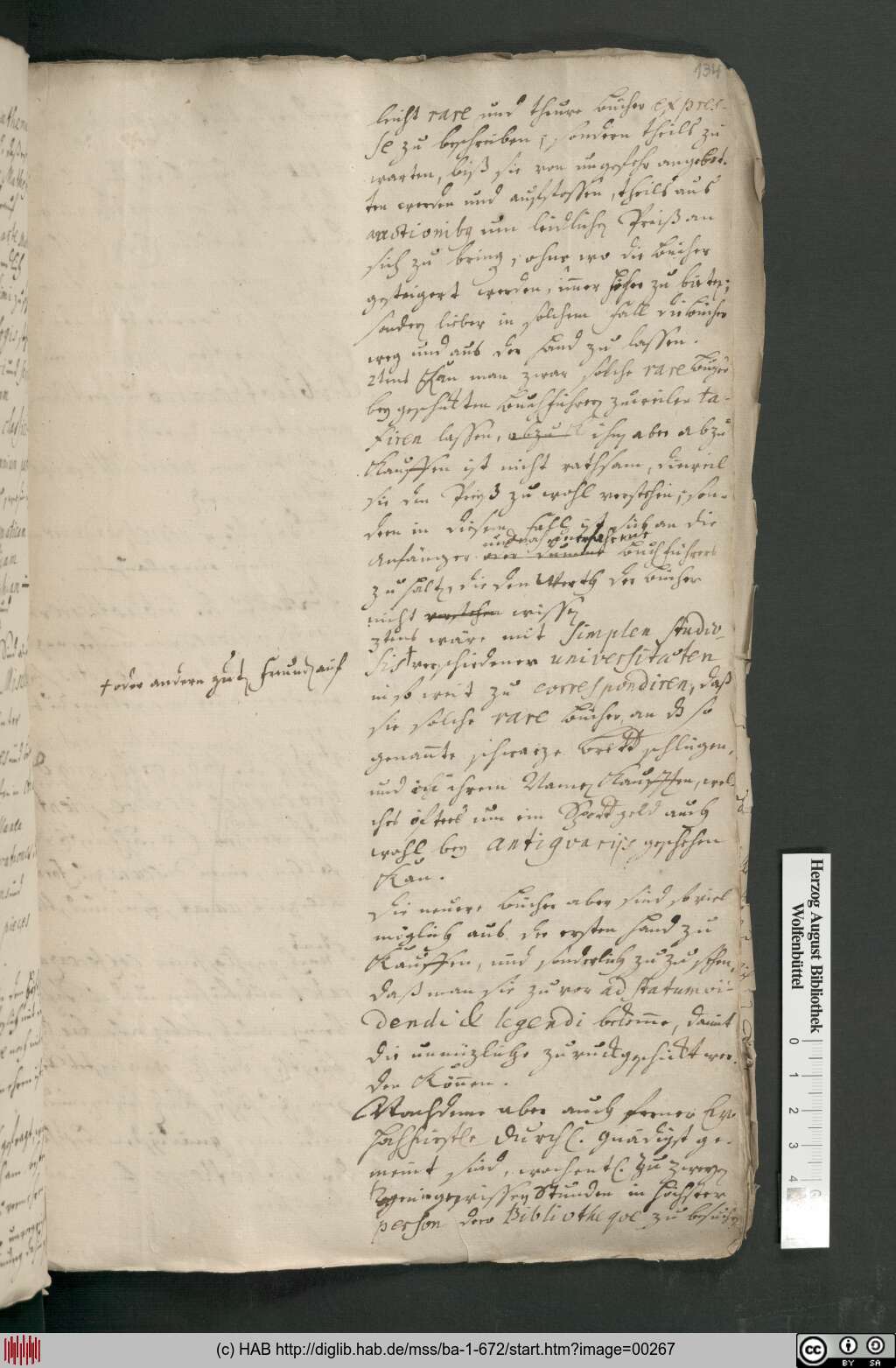 http://diglib.hab.de/mss/ba-1-672/00267.jpg