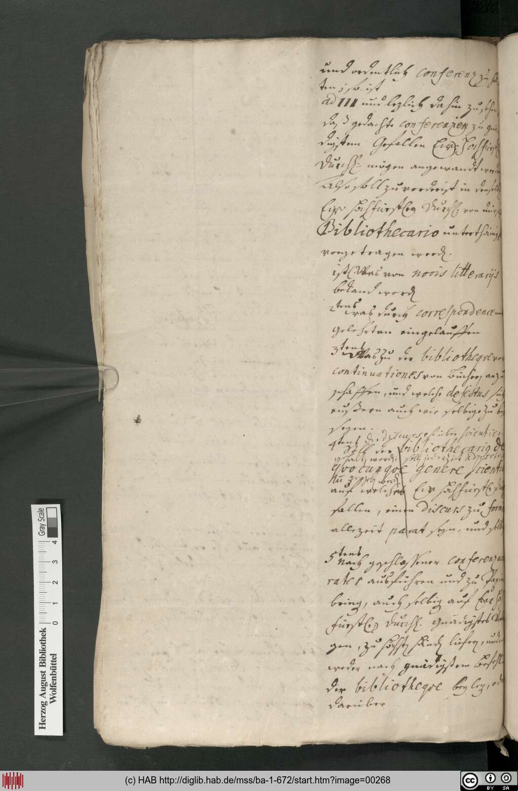 http://diglib.hab.de/mss/ba-1-672/00268.jpg