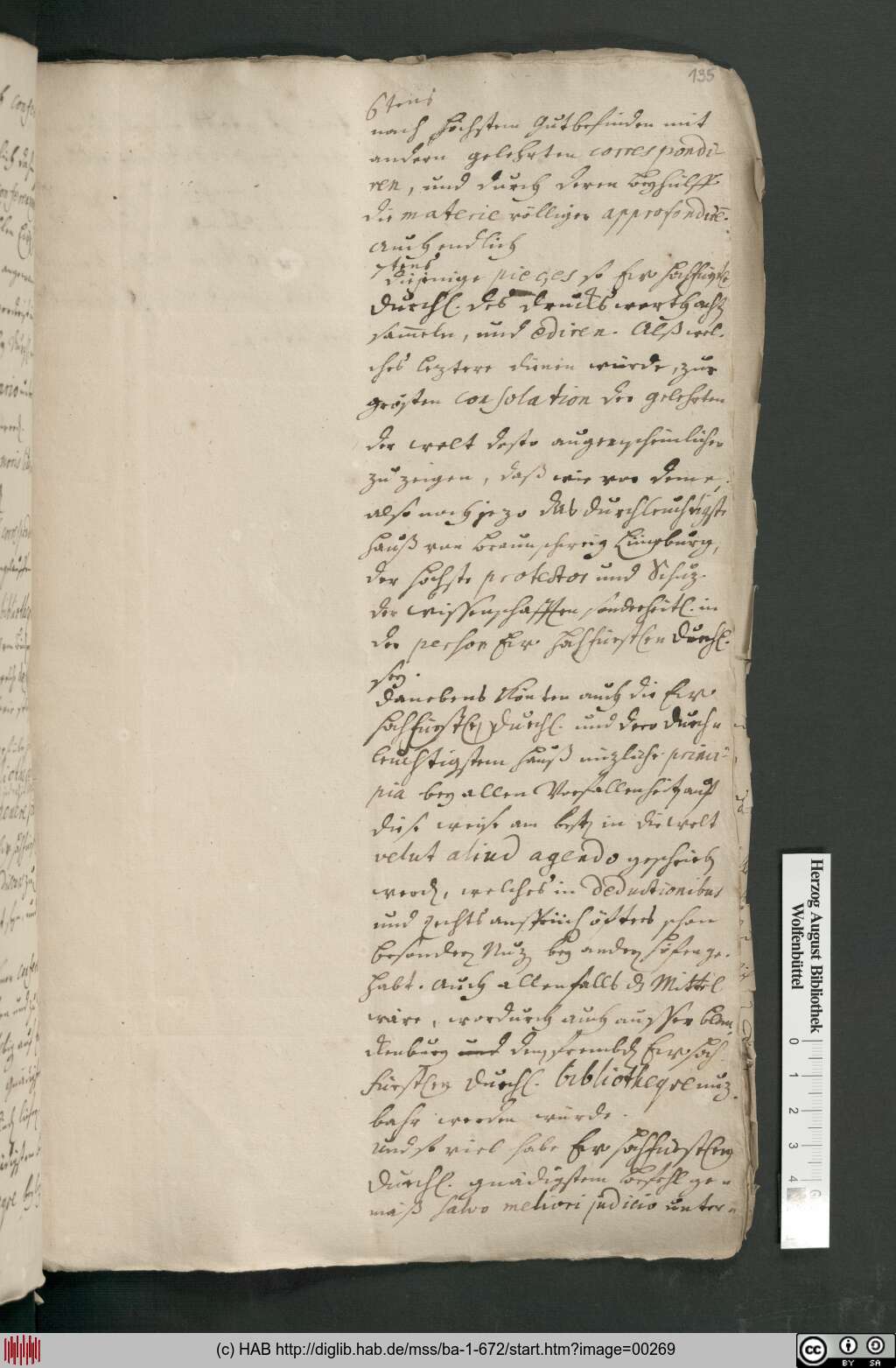 http://diglib.hab.de/mss/ba-1-672/00269.jpg