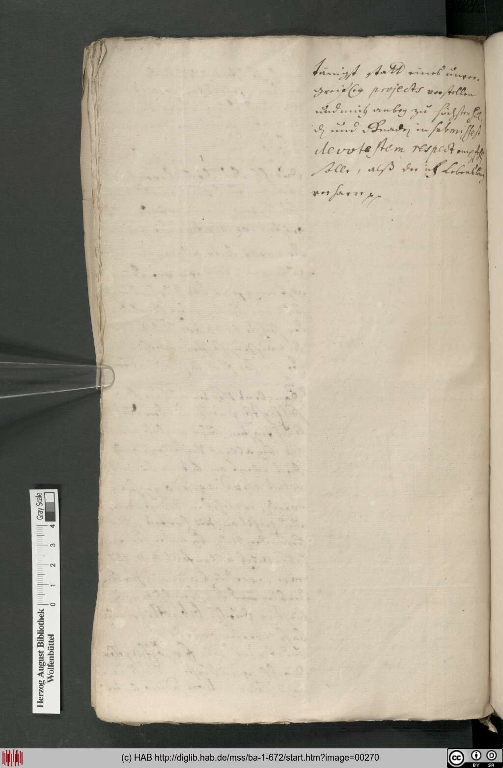 http://diglib.hab.de/mss/ba-1-672/00270.jpg