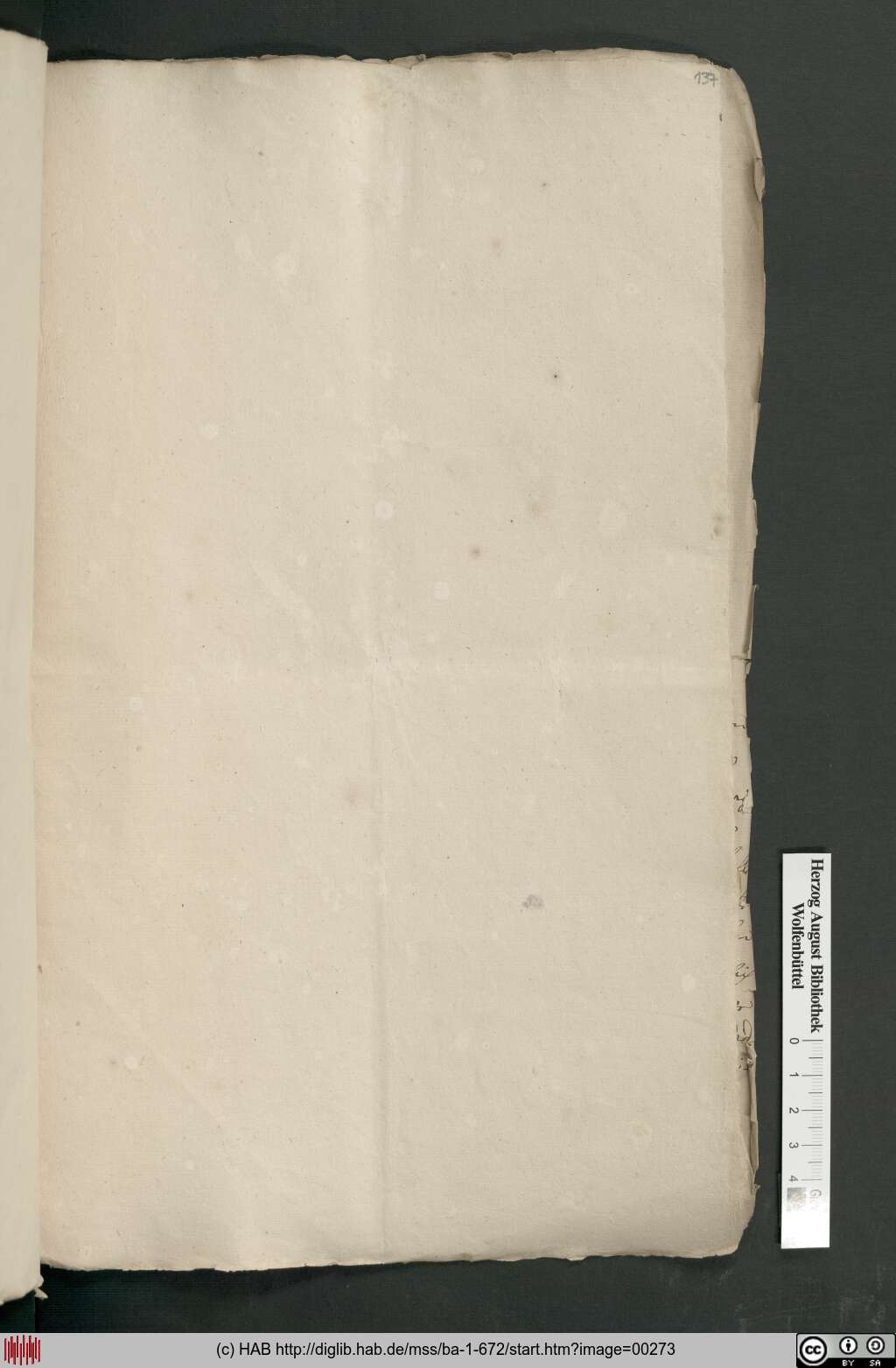 http://diglib.hab.de/mss/ba-1-672/00273.jpg