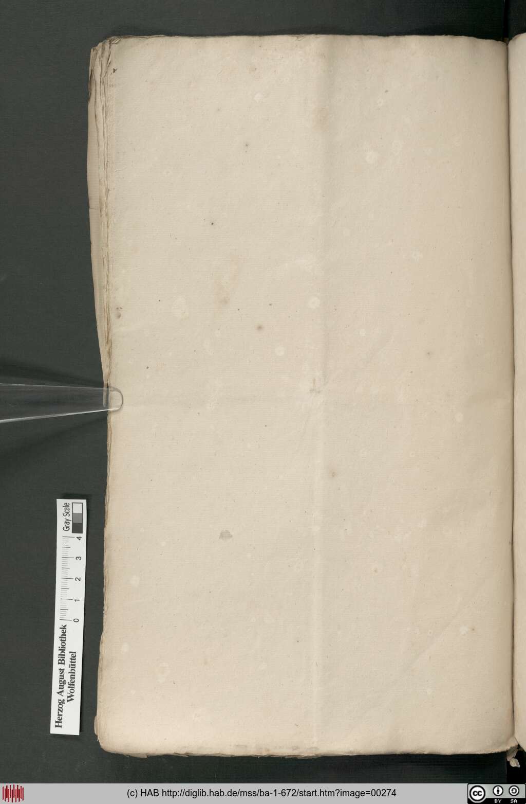 http://diglib.hab.de/mss/ba-1-672/00274.jpg