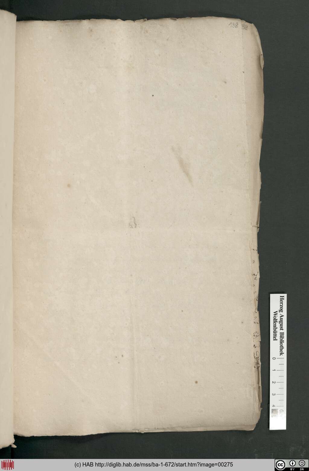 http://diglib.hab.de/mss/ba-1-672/00275.jpg