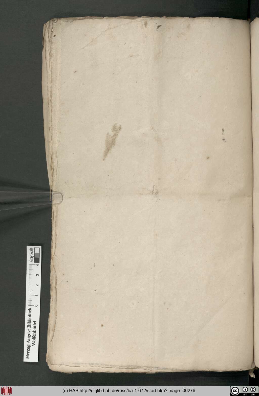 http://diglib.hab.de/mss/ba-1-672/00276.jpg