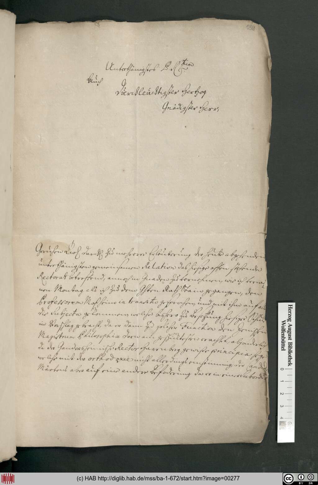 http://diglib.hab.de/mss/ba-1-672/00277.jpg