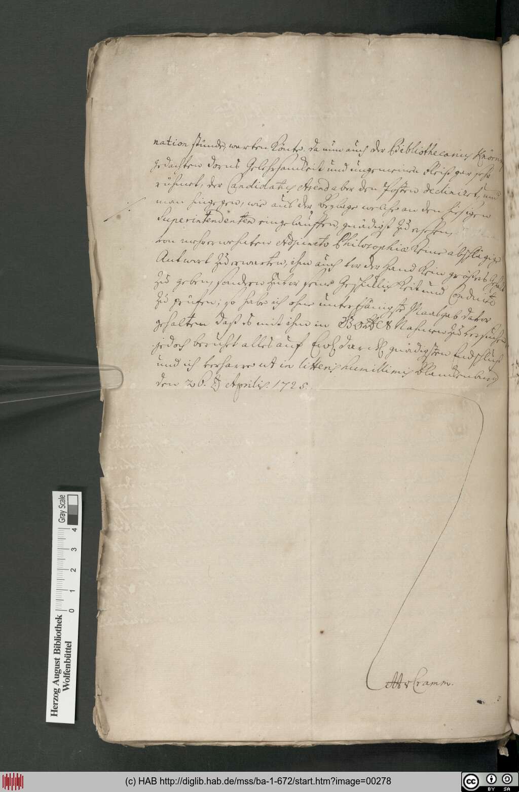 http://diglib.hab.de/mss/ba-1-672/00278.jpg