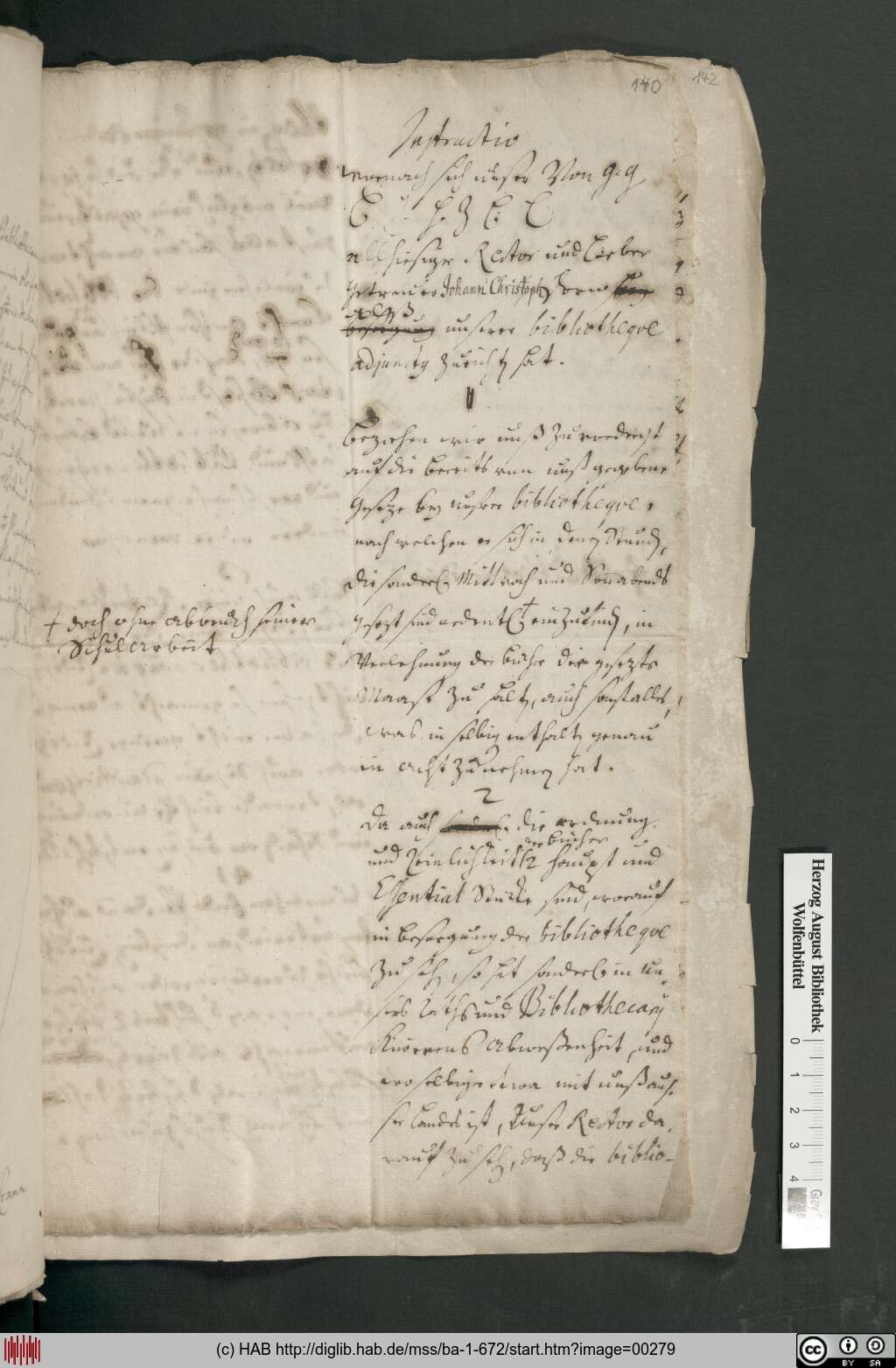http://diglib.hab.de/mss/ba-1-672/00279.jpg