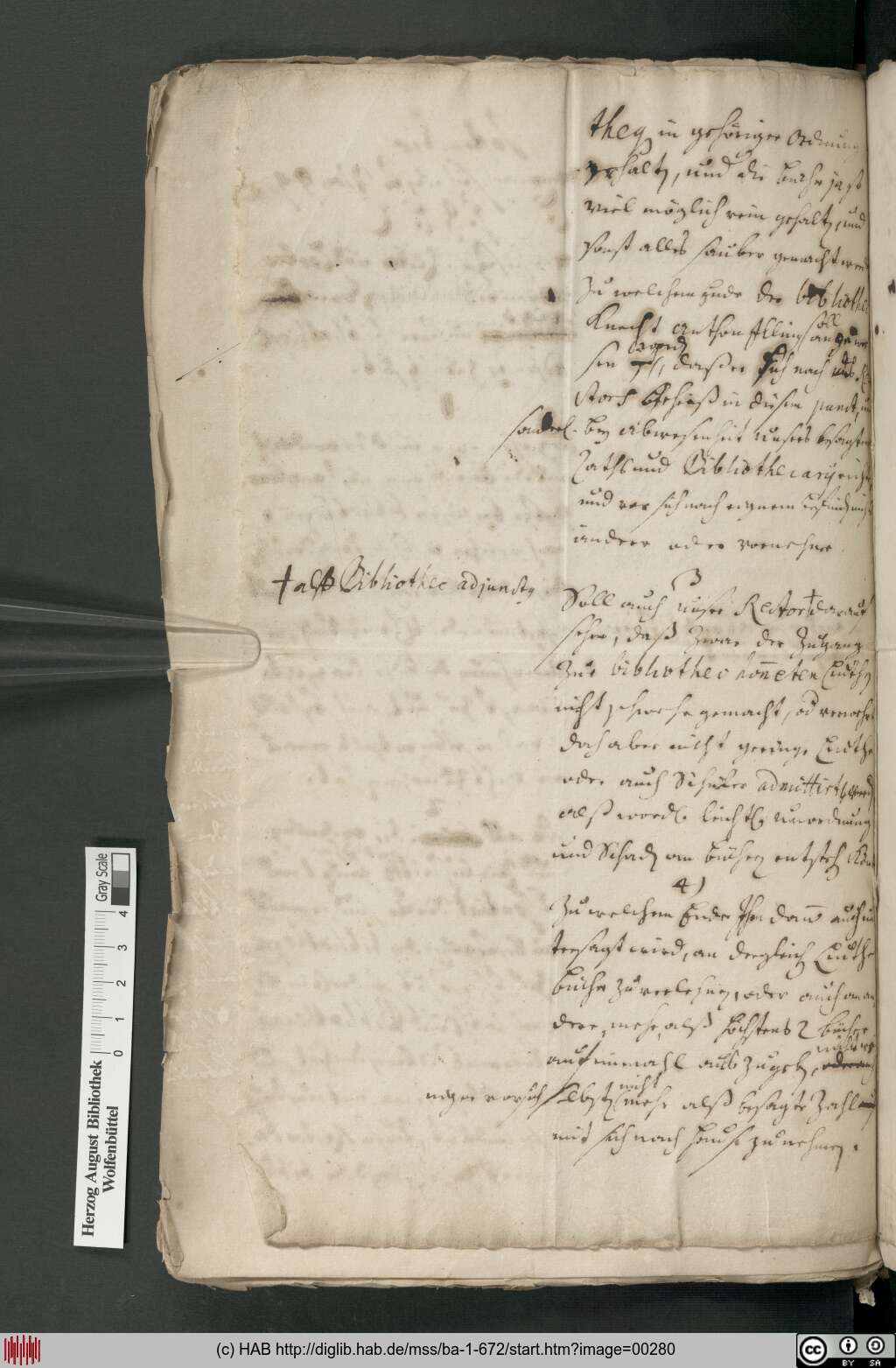 http://diglib.hab.de/mss/ba-1-672/00280.jpg