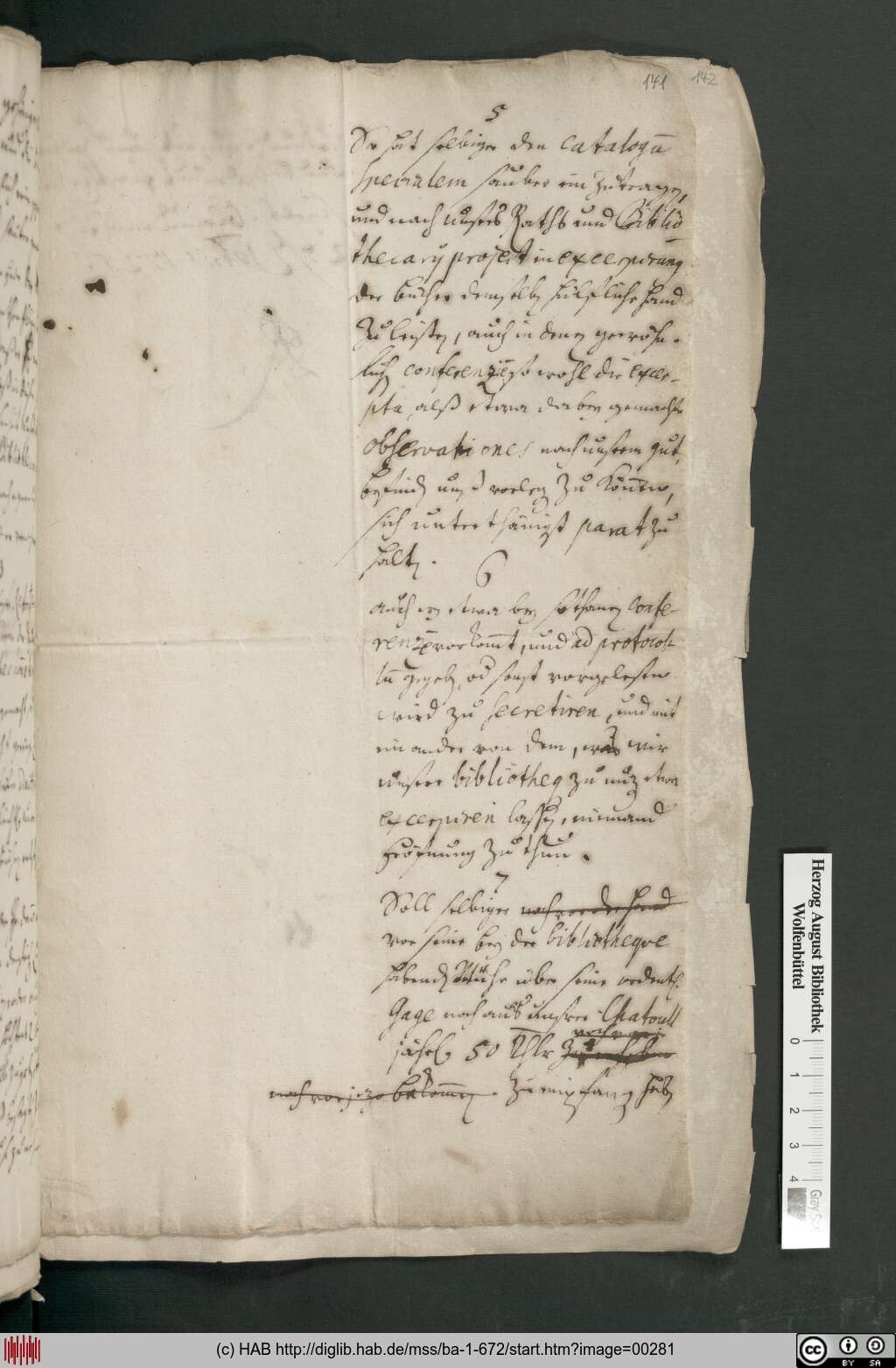http://diglib.hab.de/mss/ba-1-672/00281.jpg