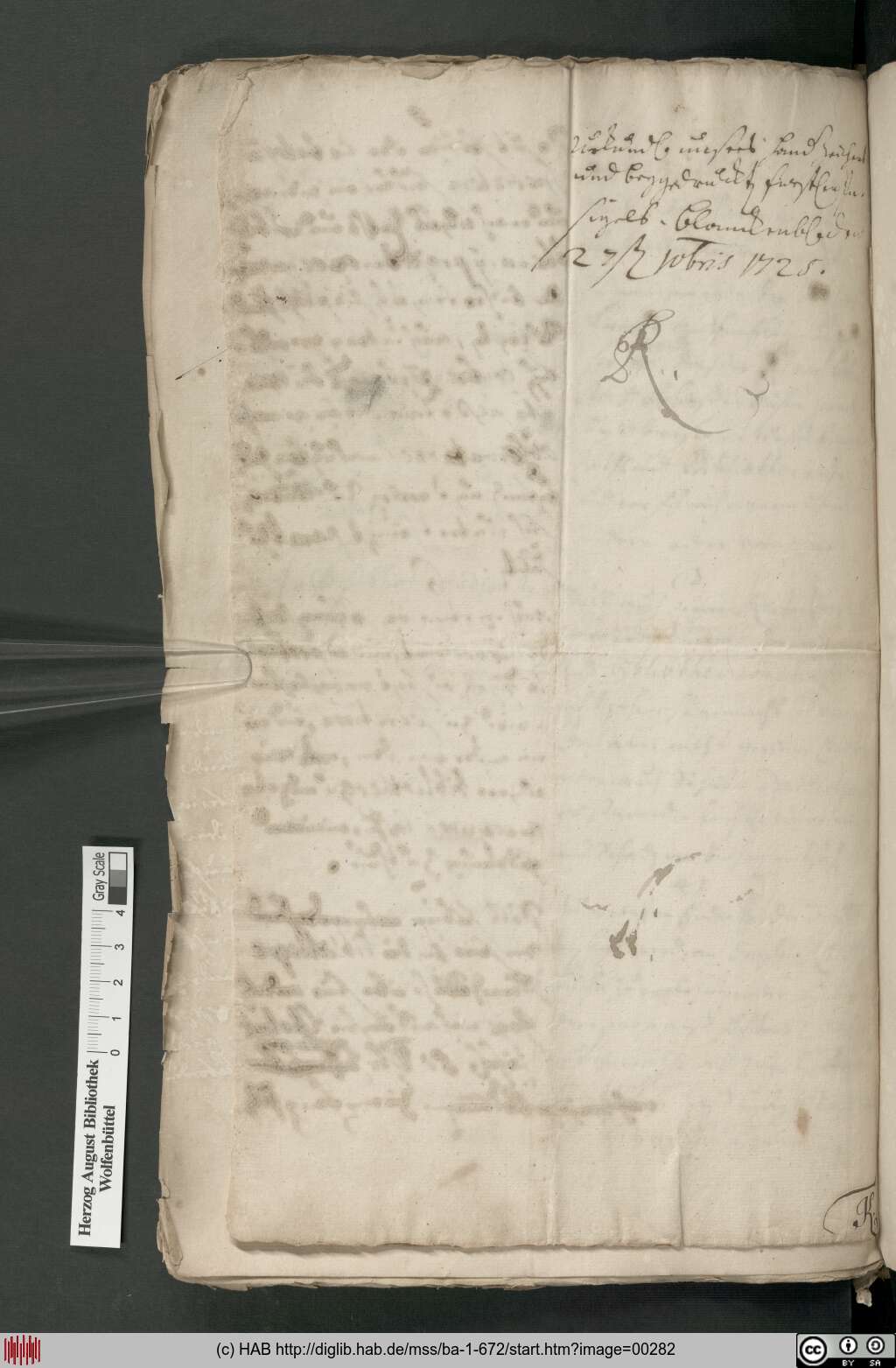 http://diglib.hab.de/mss/ba-1-672/00282.jpg