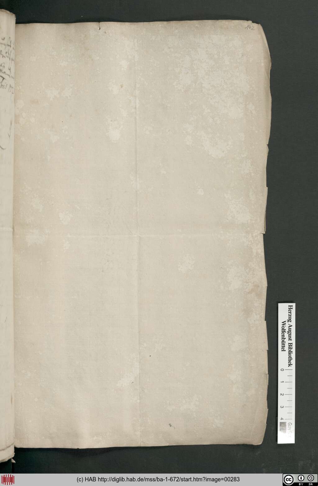 http://diglib.hab.de/mss/ba-1-672/00283.jpg