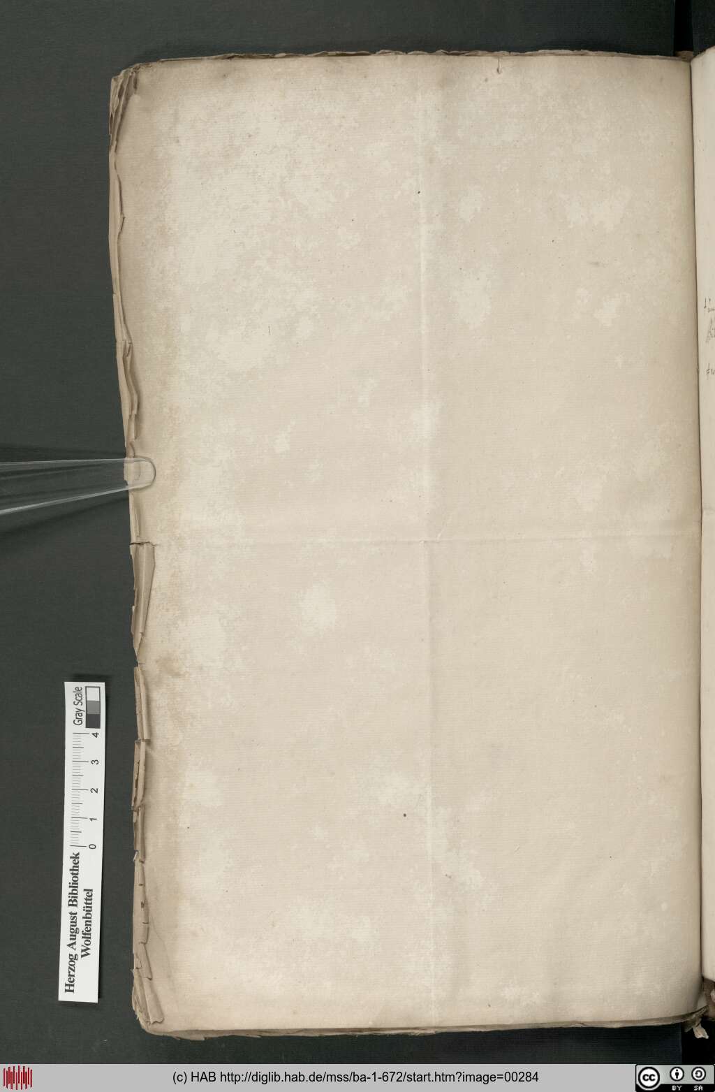 http://diglib.hab.de/mss/ba-1-672/00284.jpg