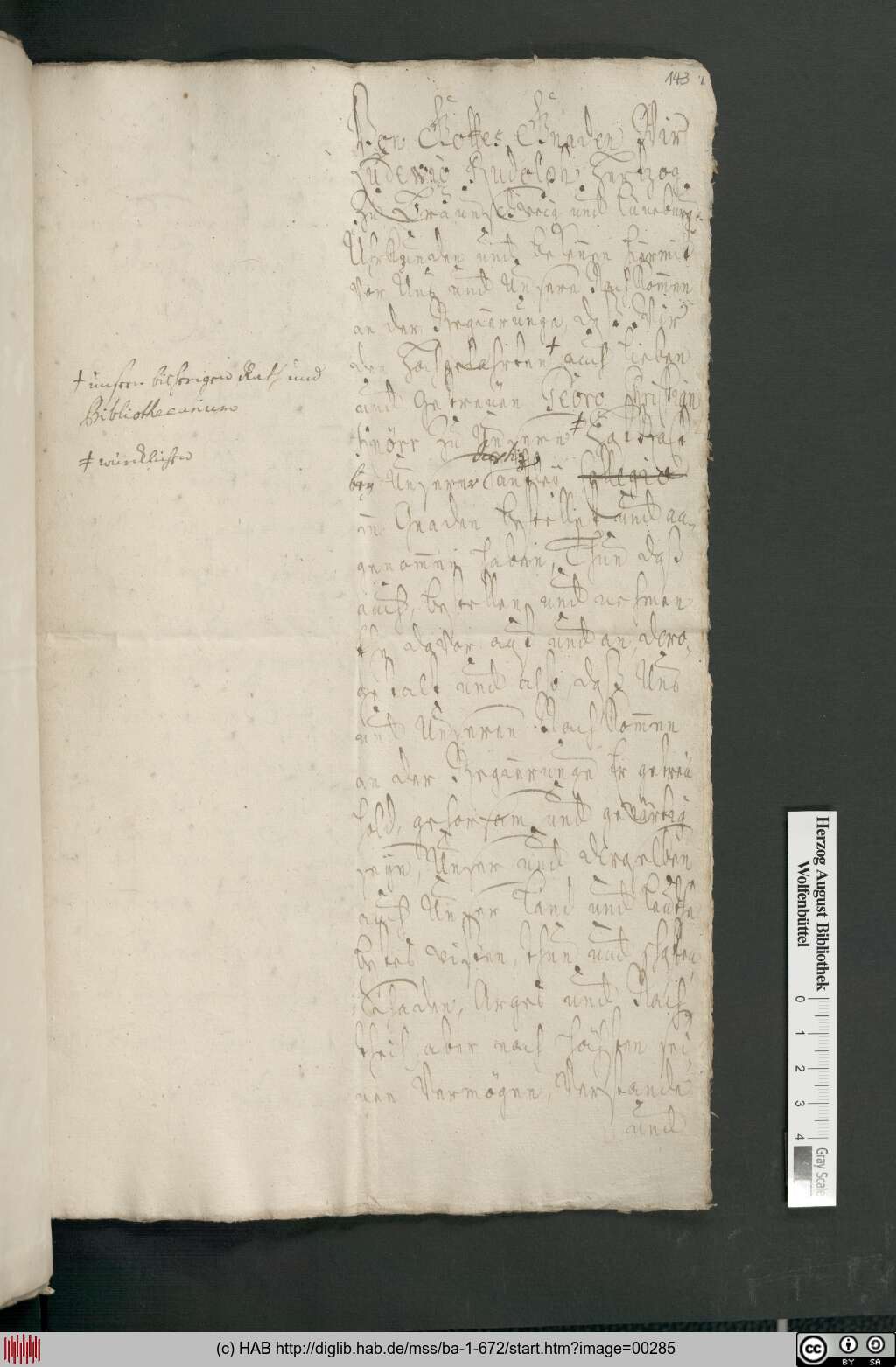 http://diglib.hab.de/mss/ba-1-672/00285.jpg
