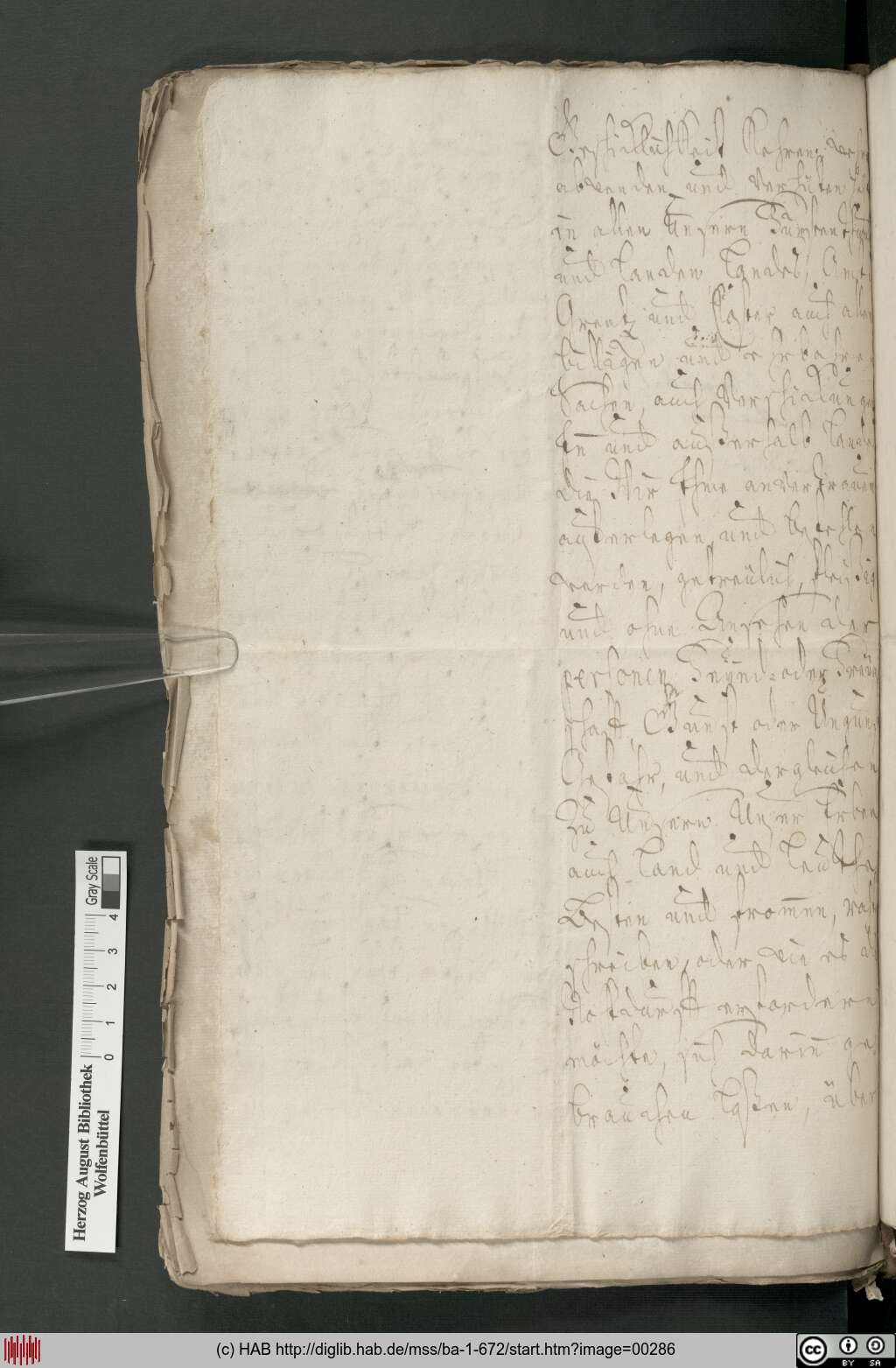 http://diglib.hab.de/mss/ba-1-672/00286.jpg
