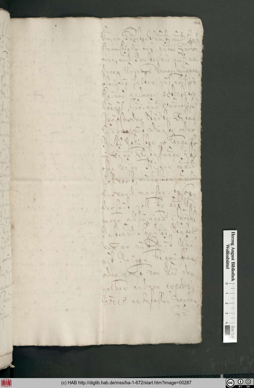 http://diglib.hab.de/mss/ba-1-672/00287.jpg