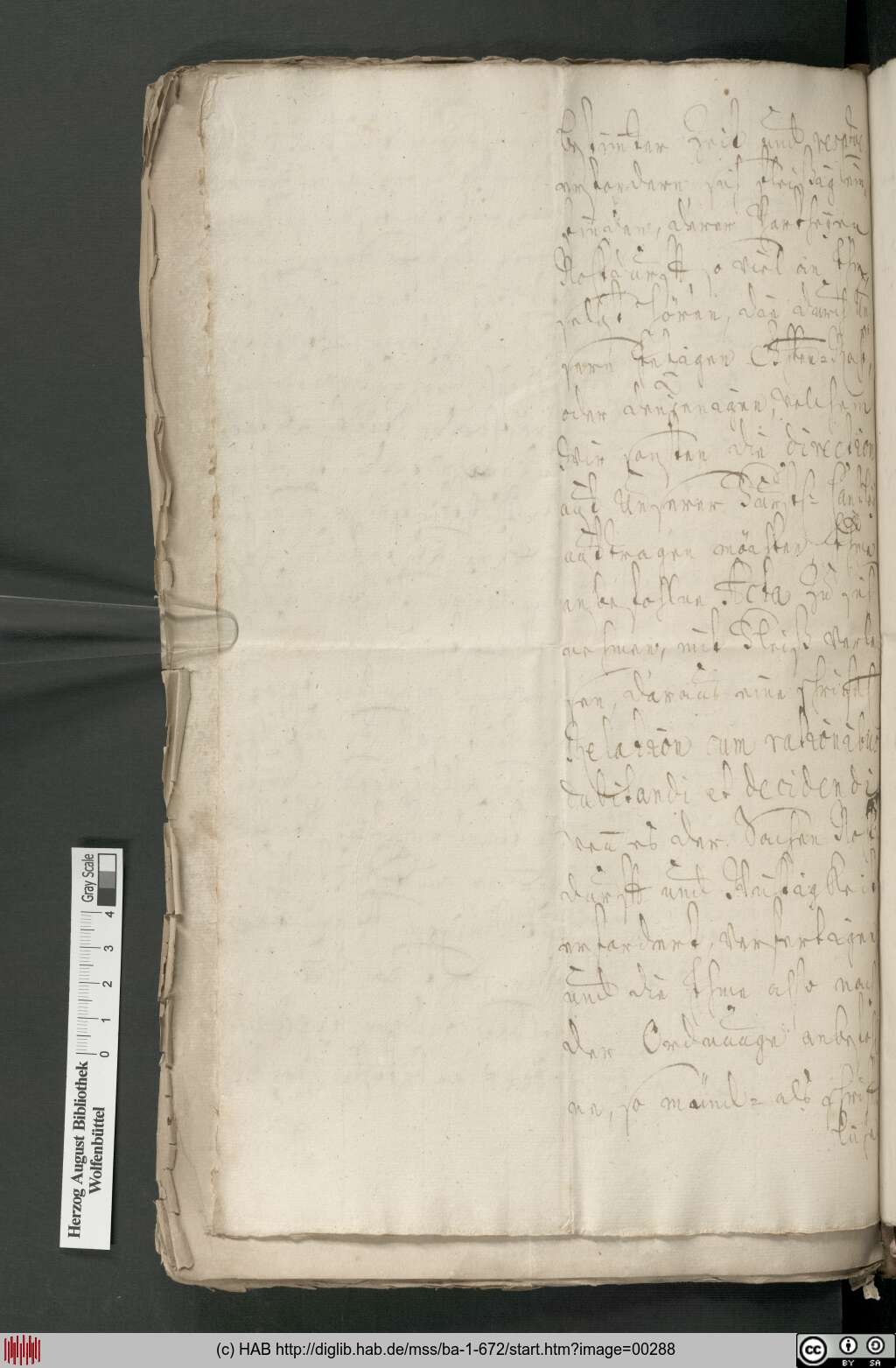 http://diglib.hab.de/mss/ba-1-672/00288.jpg