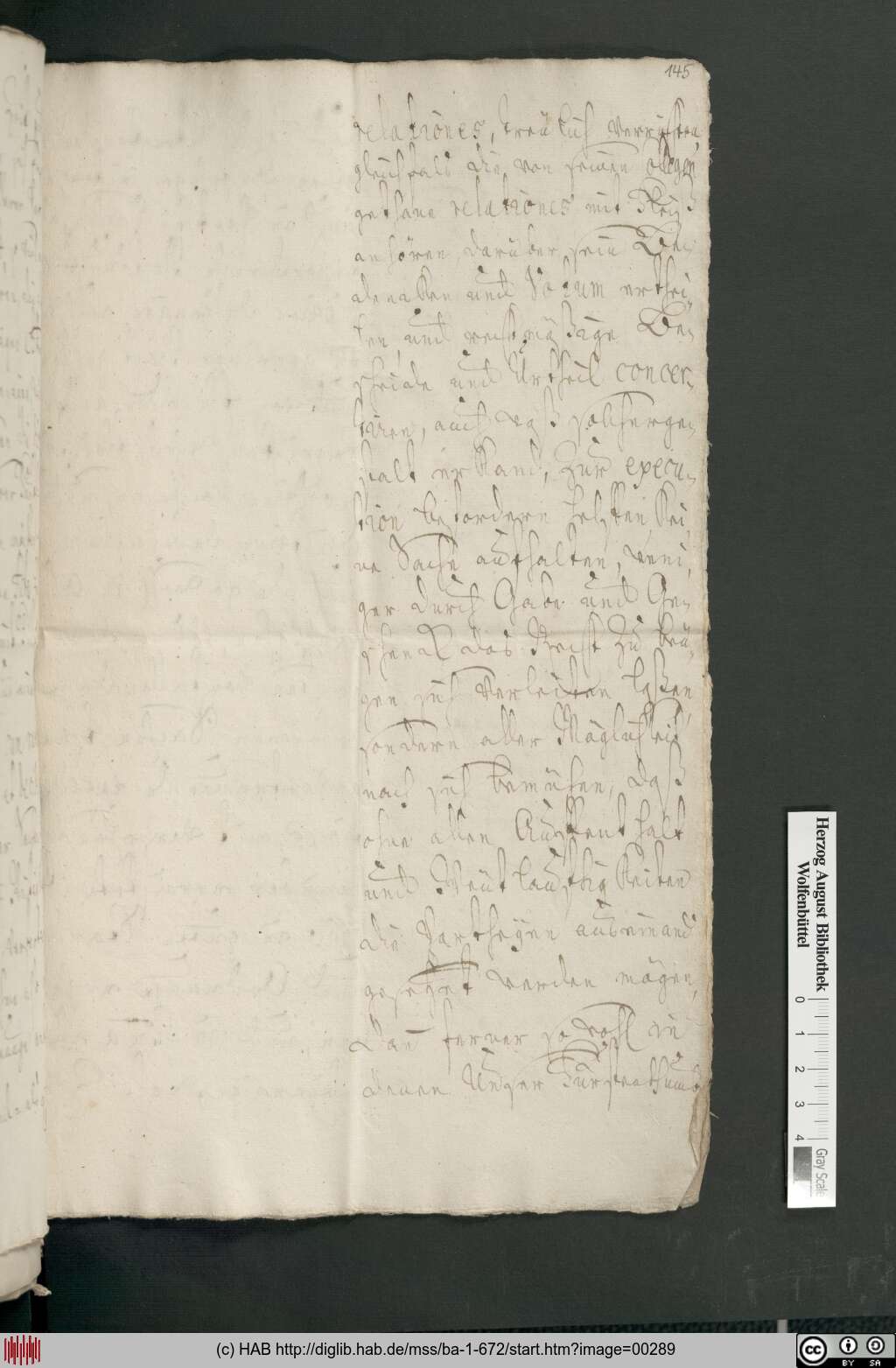http://diglib.hab.de/mss/ba-1-672/00289.jpg