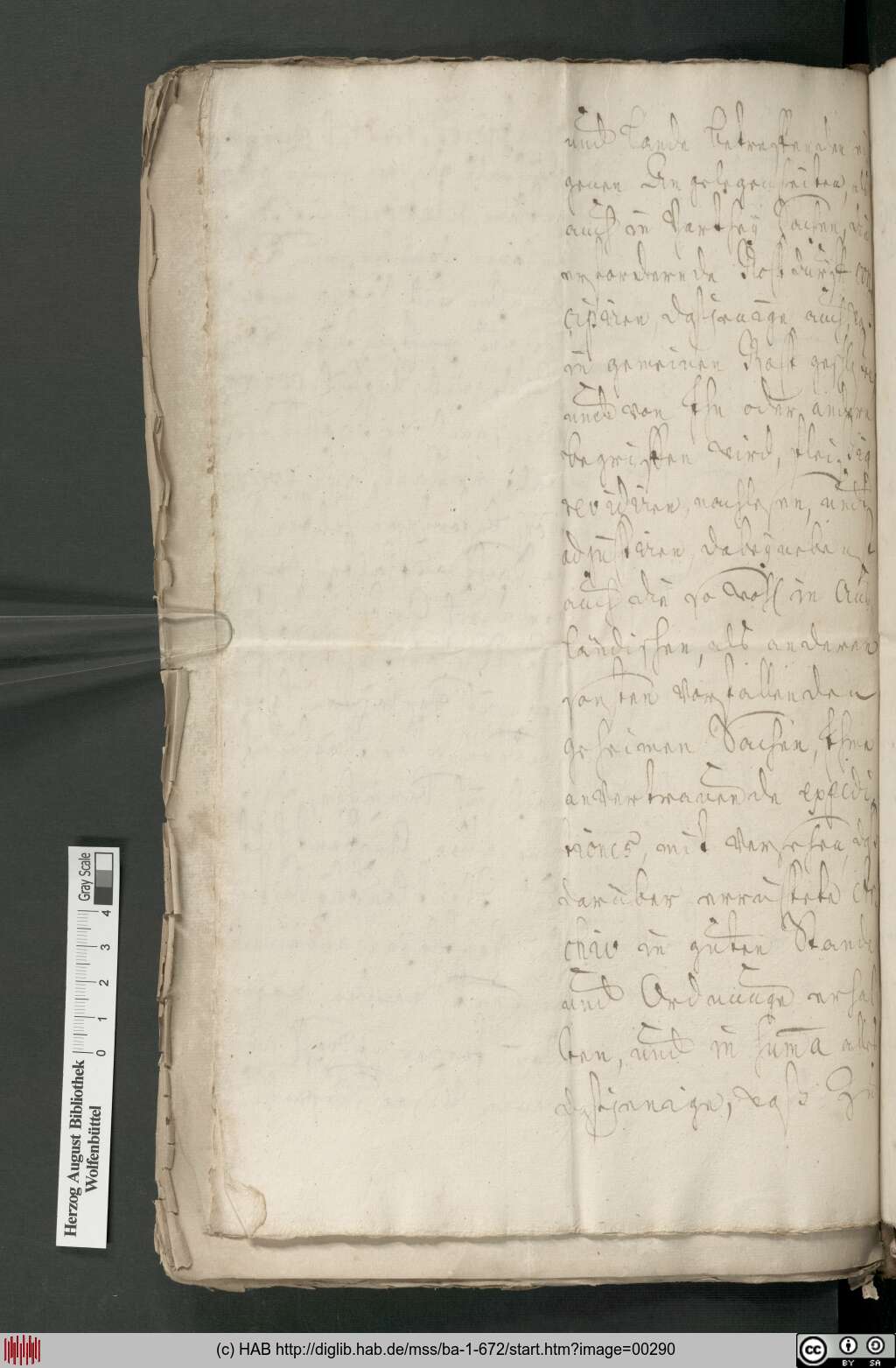 http://diglib.hab.de/mss/ba-1-672/00290.jpg