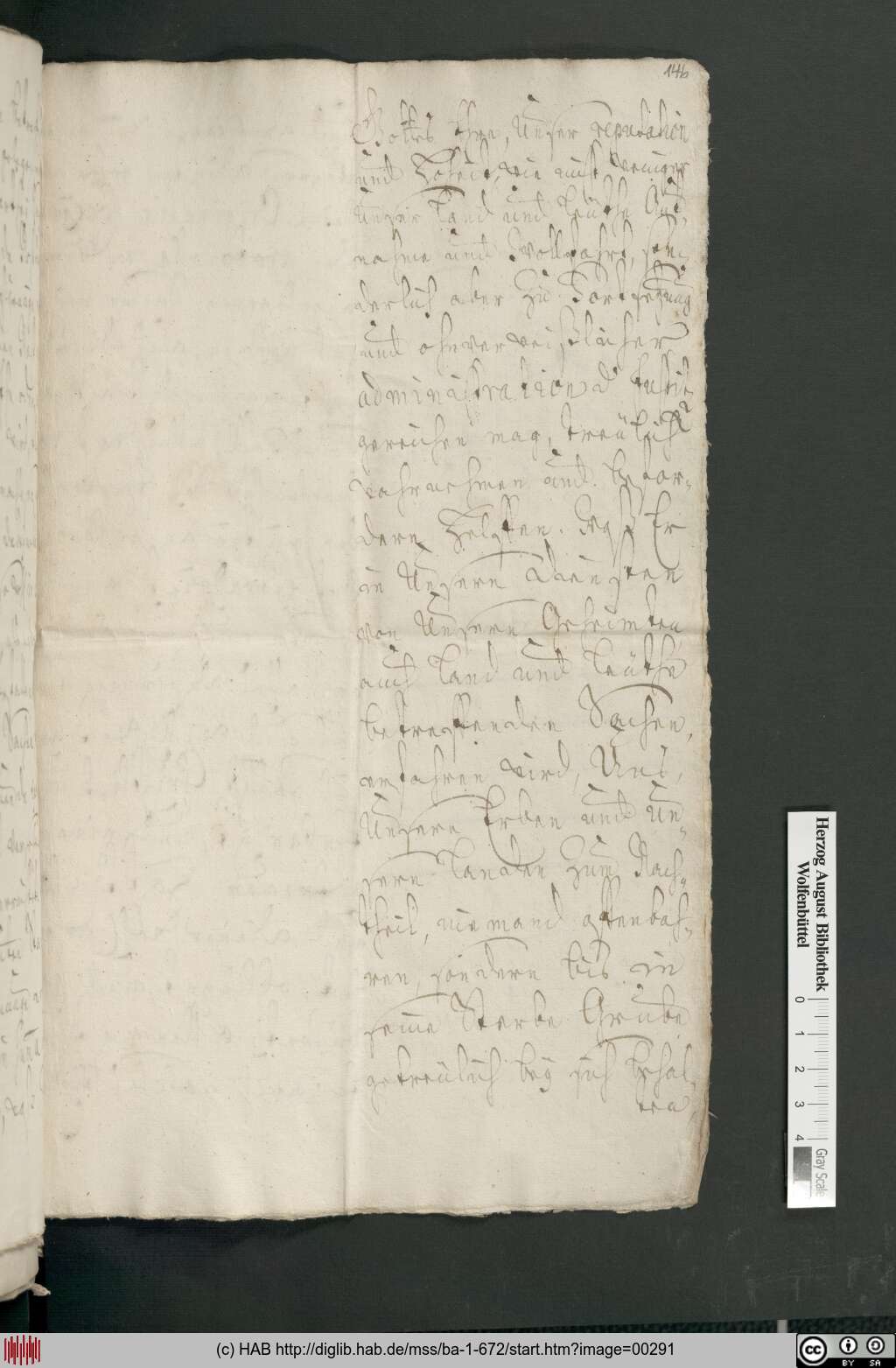 http://diglib.hab.de/mss/ba-1-672/00291.jpg