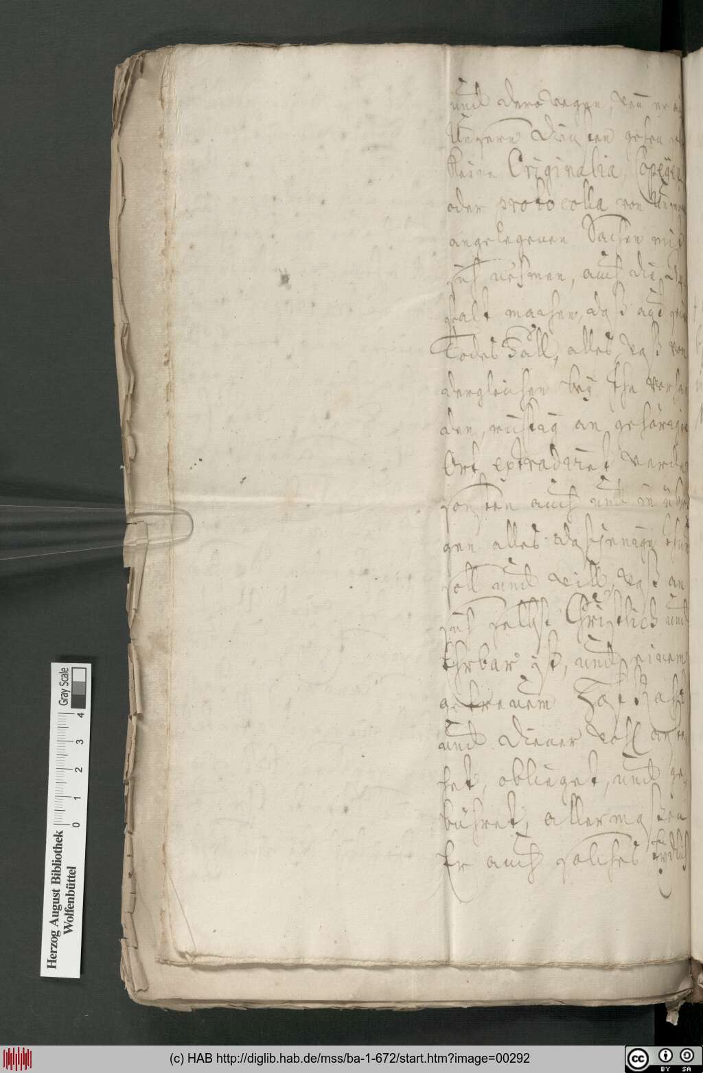 http://diglib.hab.de/mss/ba-1-672/00292.jpg