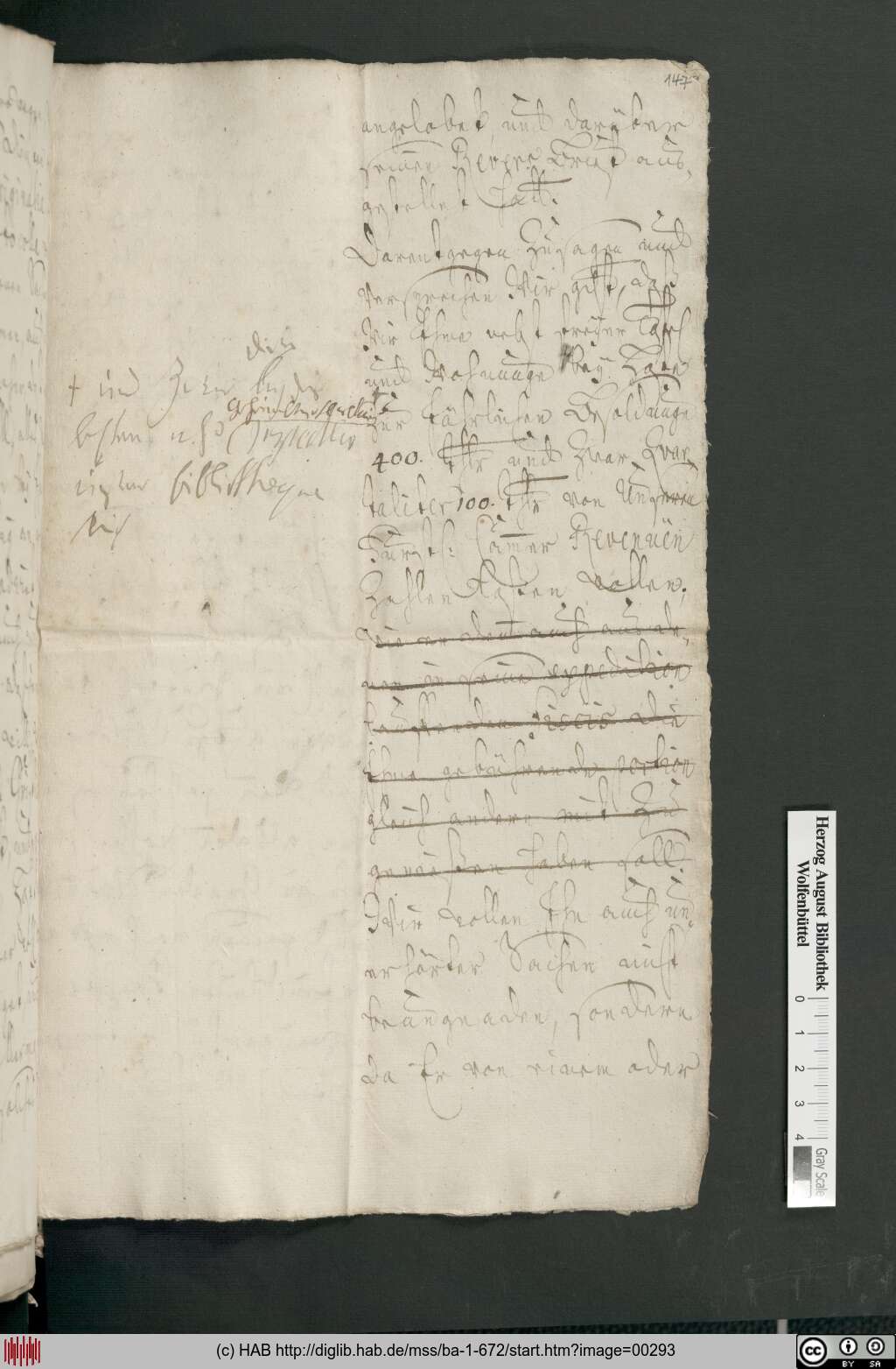 http://diglib.hab.de/mss/ba-1-672/00293.jpg