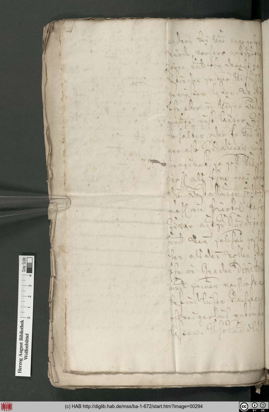 http://diglib.hab.de/mss/ba-1-672/00294.jpg