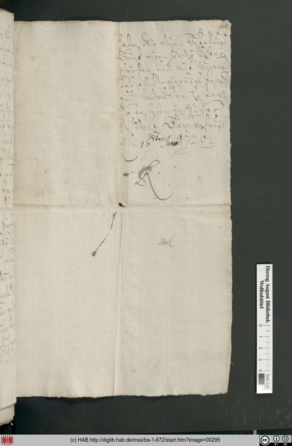 http://diglib.hab.de/mss/ba-1-672/00295.jpg