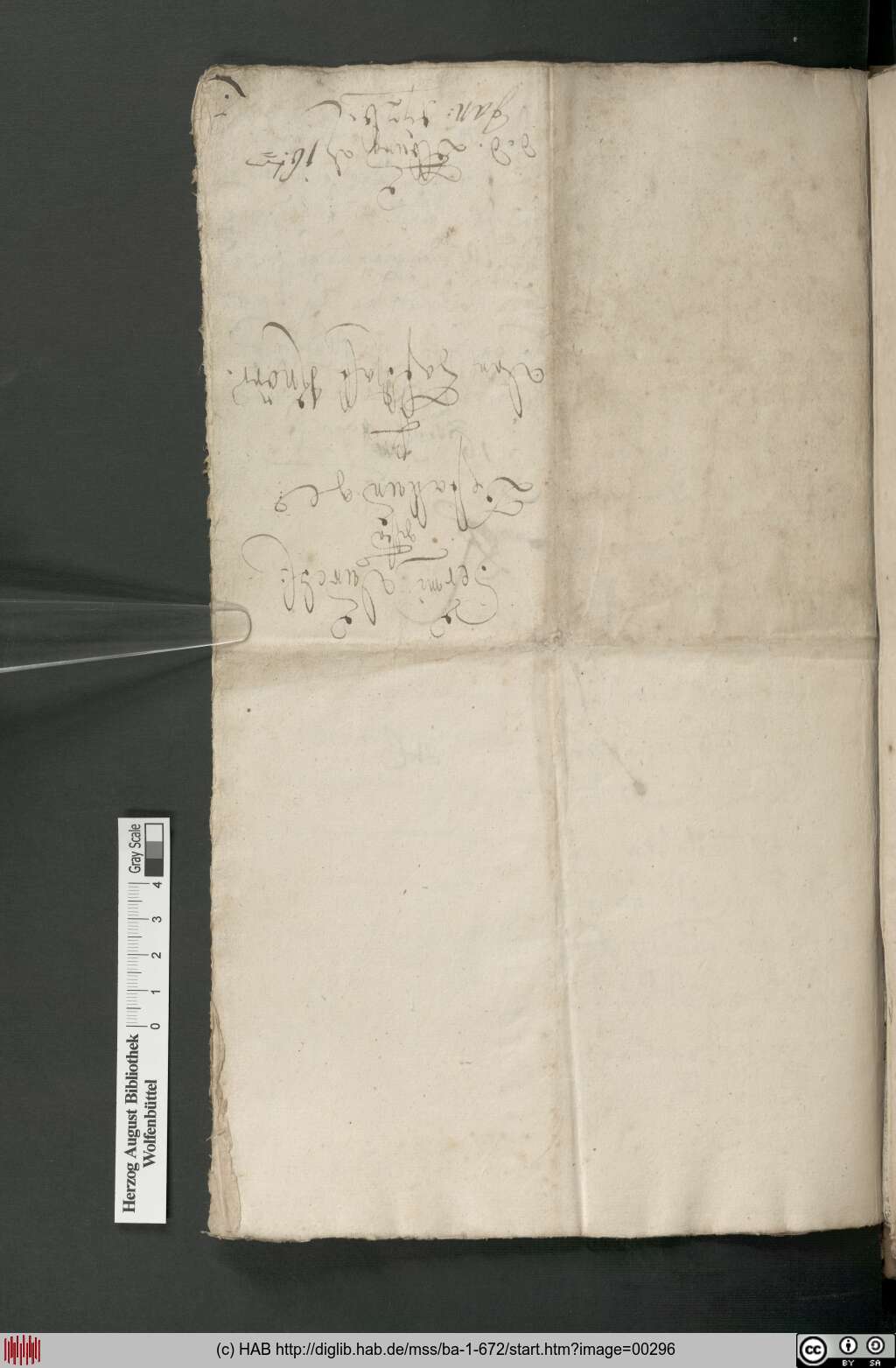 http://diglib.hab.de/mss/ba-1-672/00296.jpg