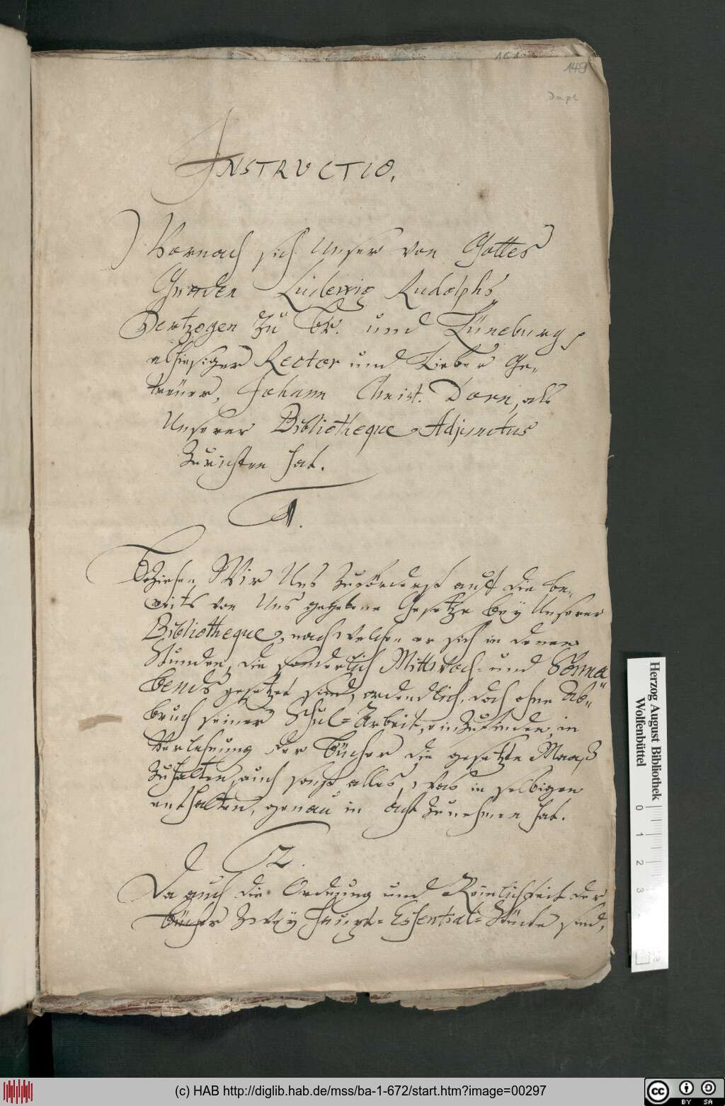 http://diglib.hab.de/mss/ba-1-672/00297.jpg