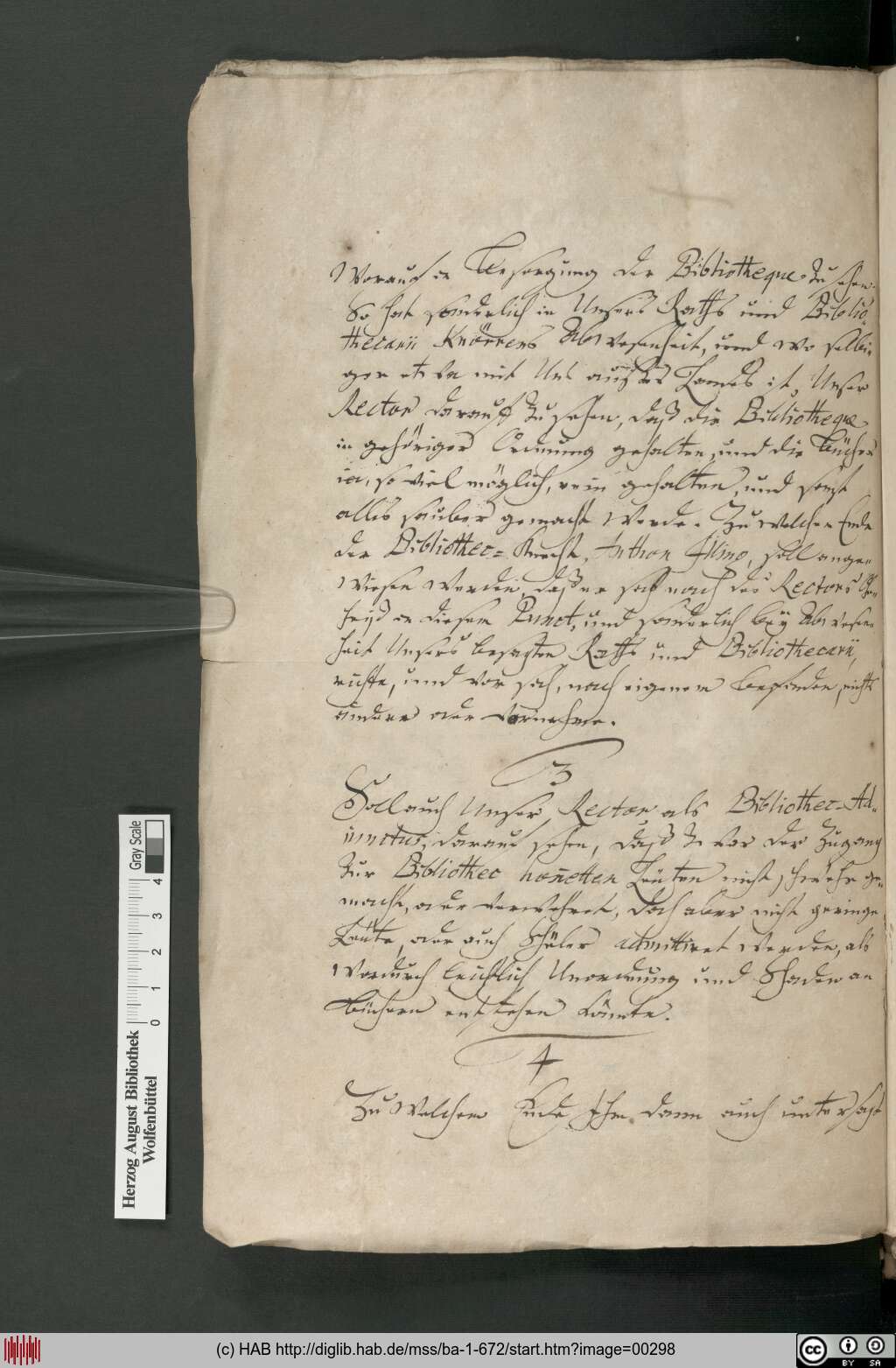 http://diglib.hab.de/mss/ba-1-672/00298.jpg