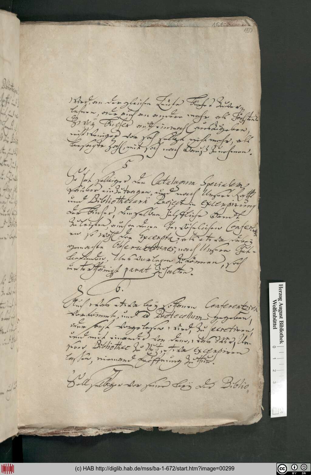 http://diglib.hab.de/mss/ba-1-672/00299.jpg