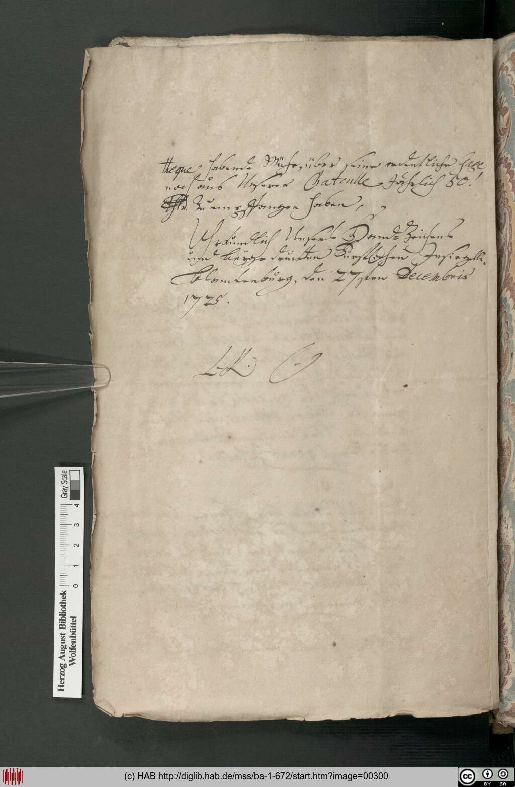http://diglib.hab.de/mss/ba-1-672/00300.jpg