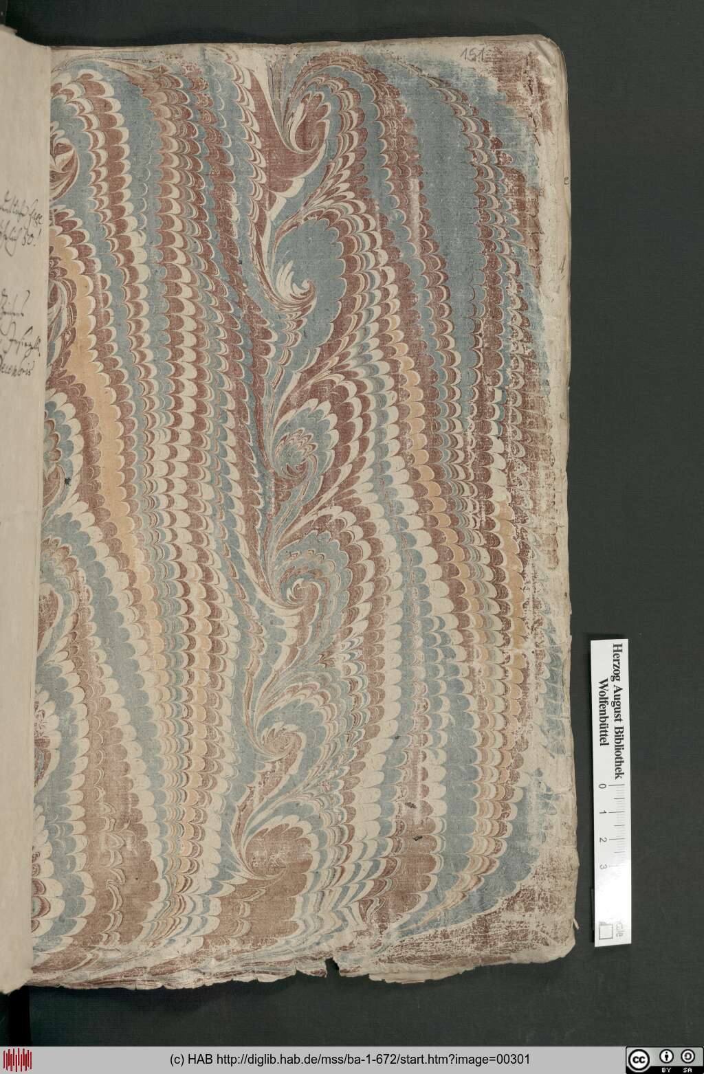 http://diglib.hab.de/mss/ba-1-672/00301.jpg