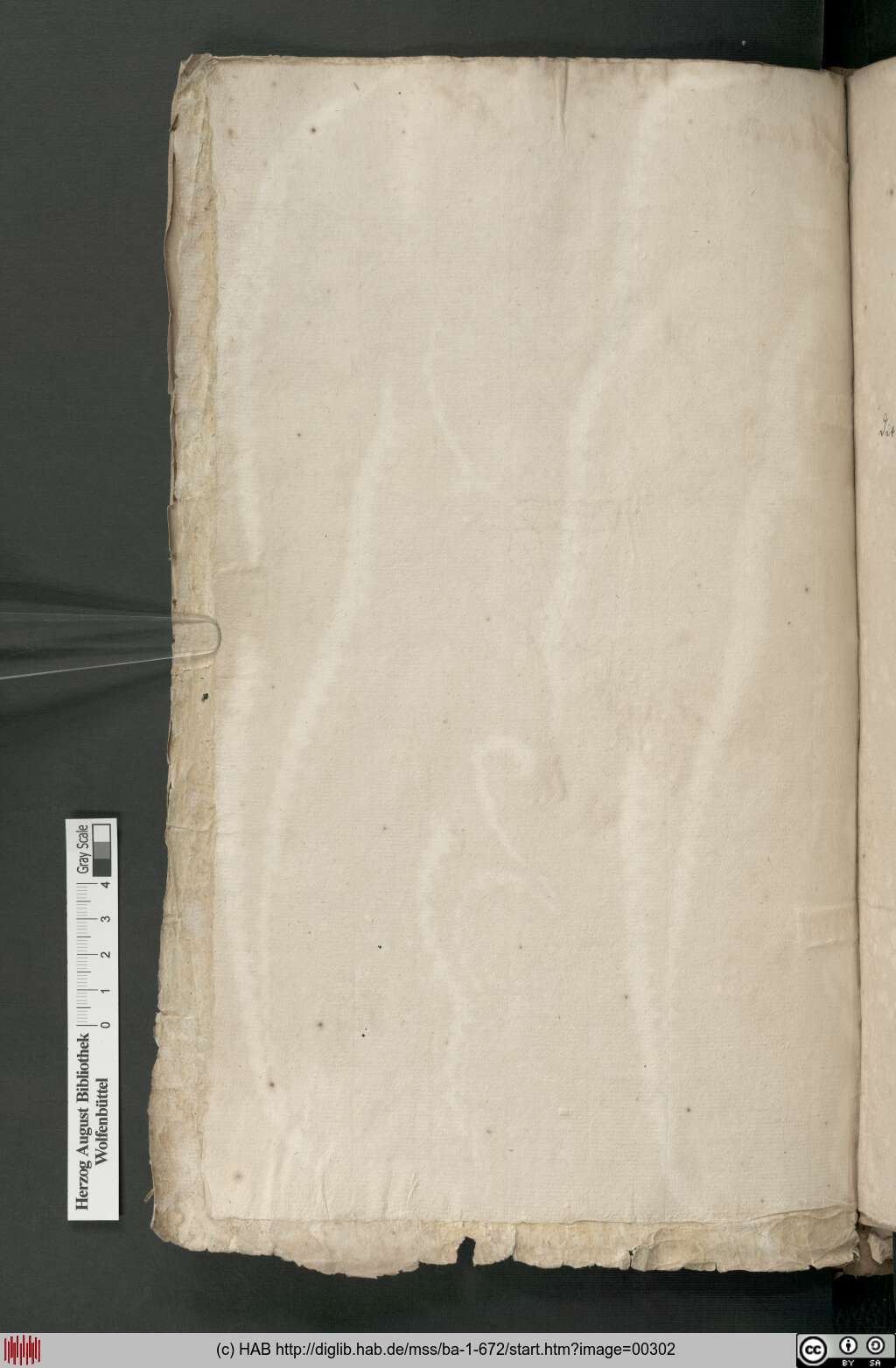 http://diglib.hab.de/mss/ba-1-672/00302.jpg