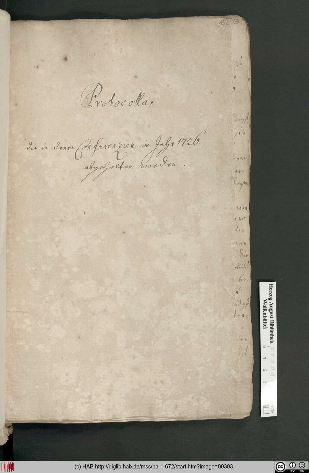 http://diglib.hab.de/mss/ba-1-672/00303.jpg
